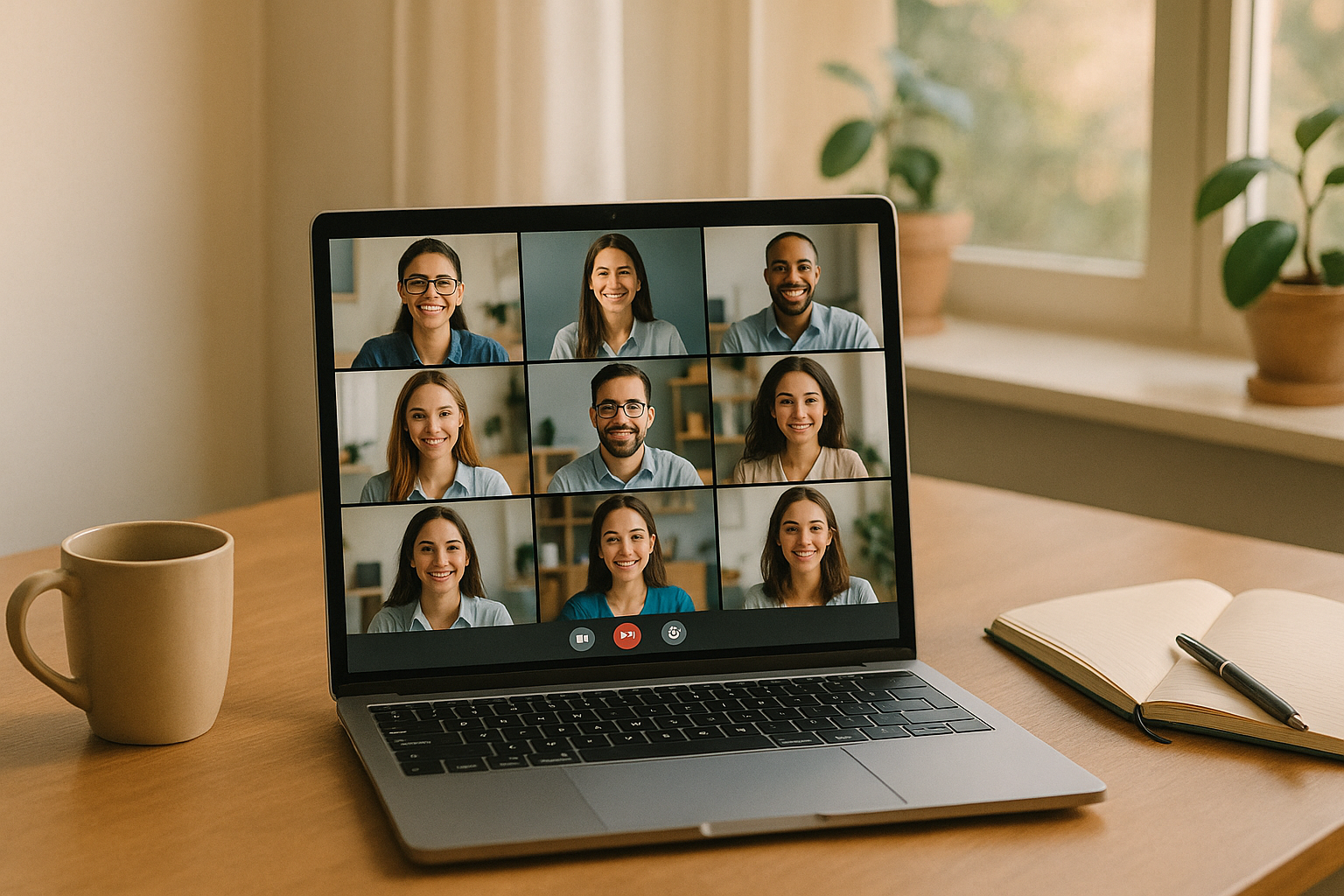 Best Skype Alternatives for Consistent Video Calls in 2025