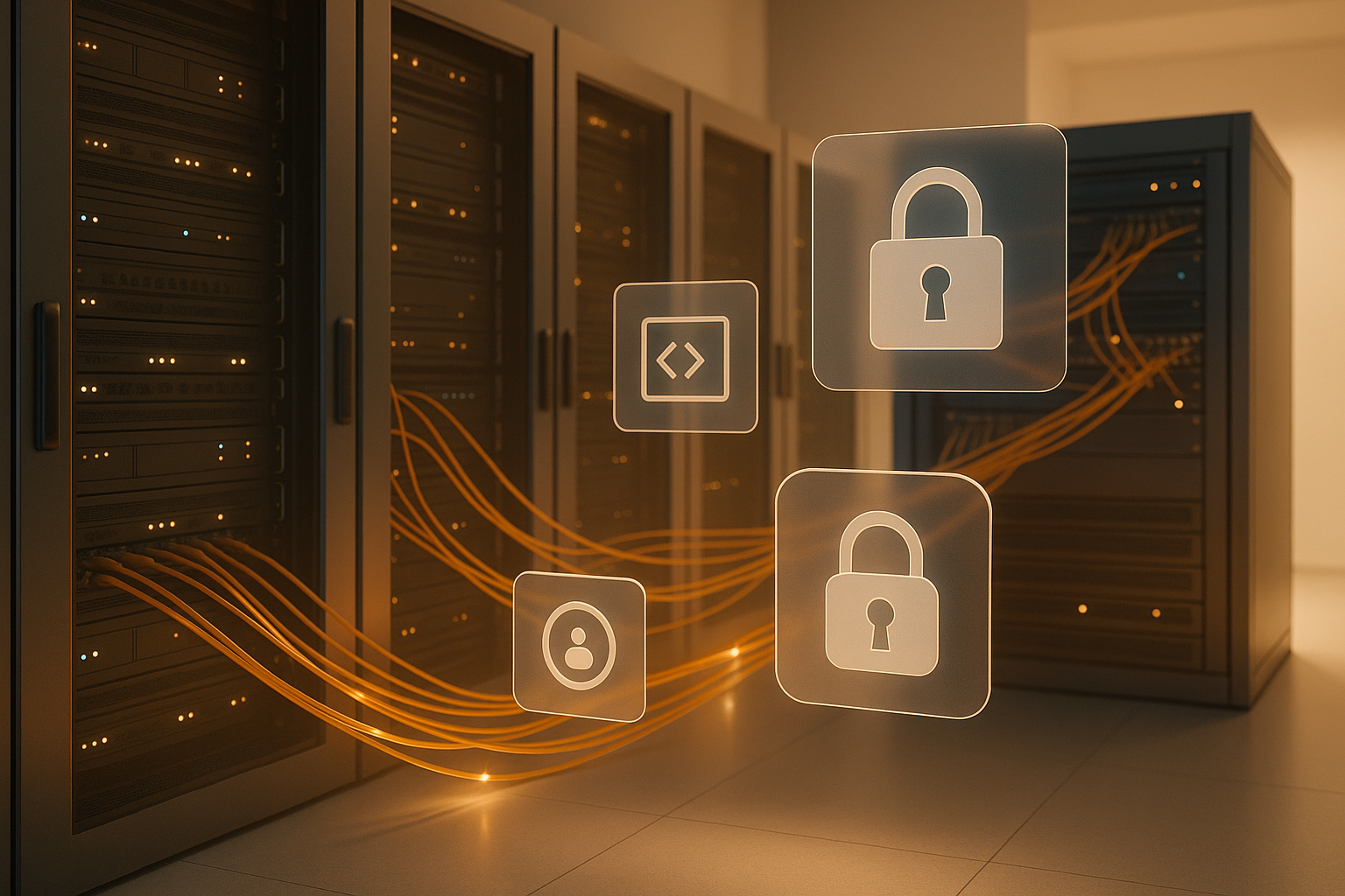 Top Self-Hosted Messaging Apps with Encryption: Complete Guide 2025
