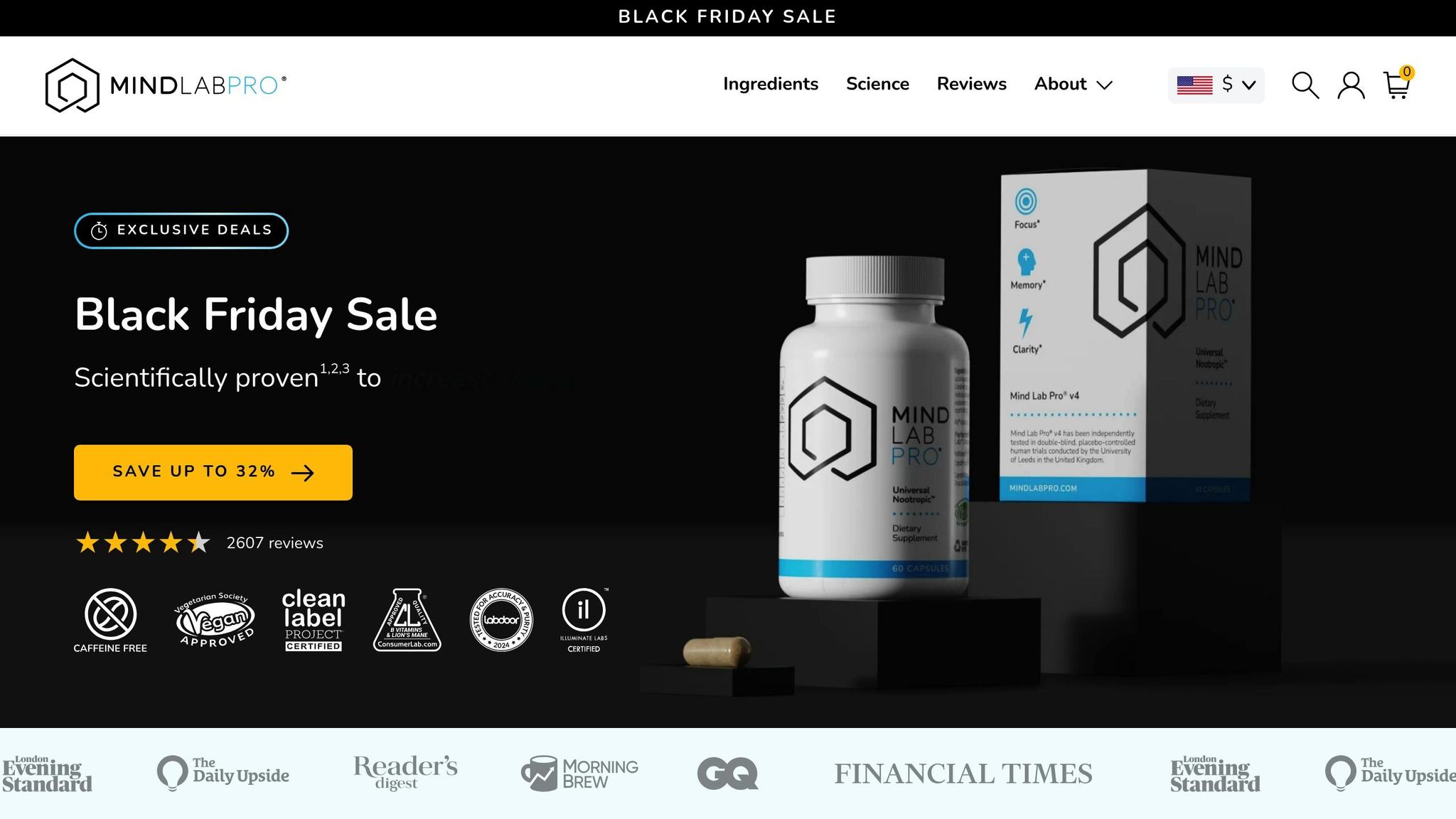 Best Adaptogen Stacks for Athletes