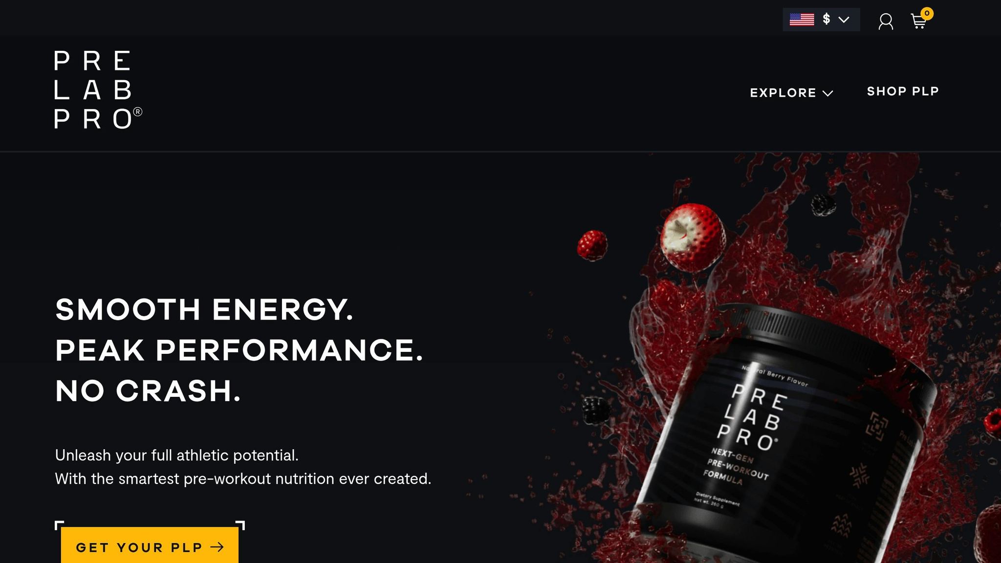 Best Adaptogen Stacks for Athletes