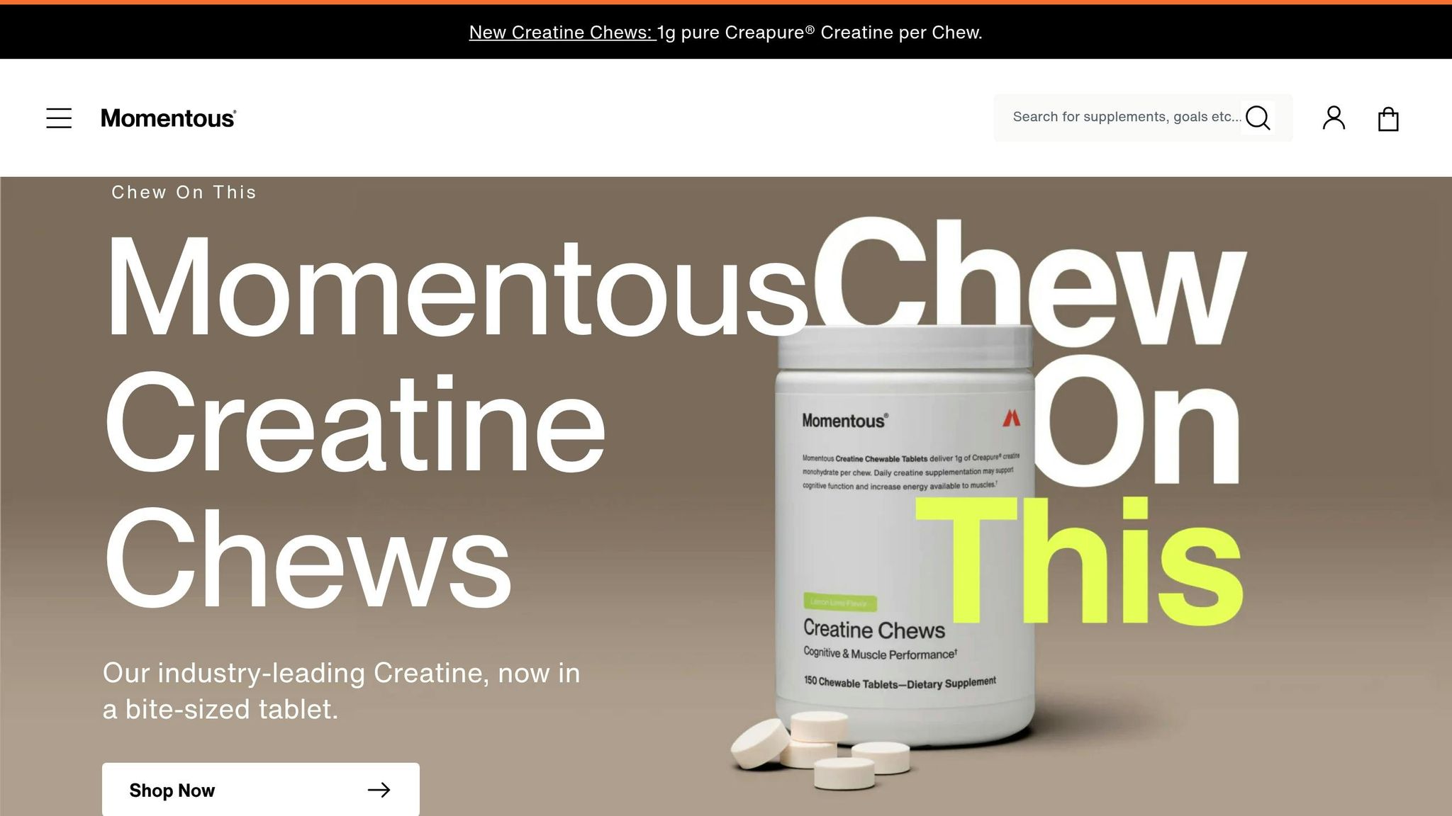 Best Adaptogen Stacks for Athletes