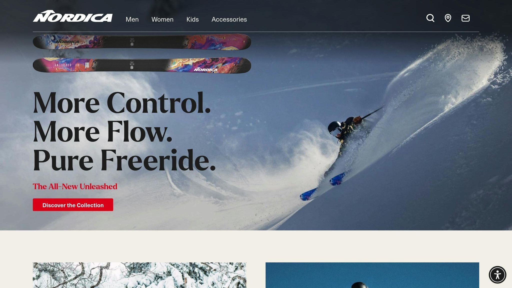 Nordica