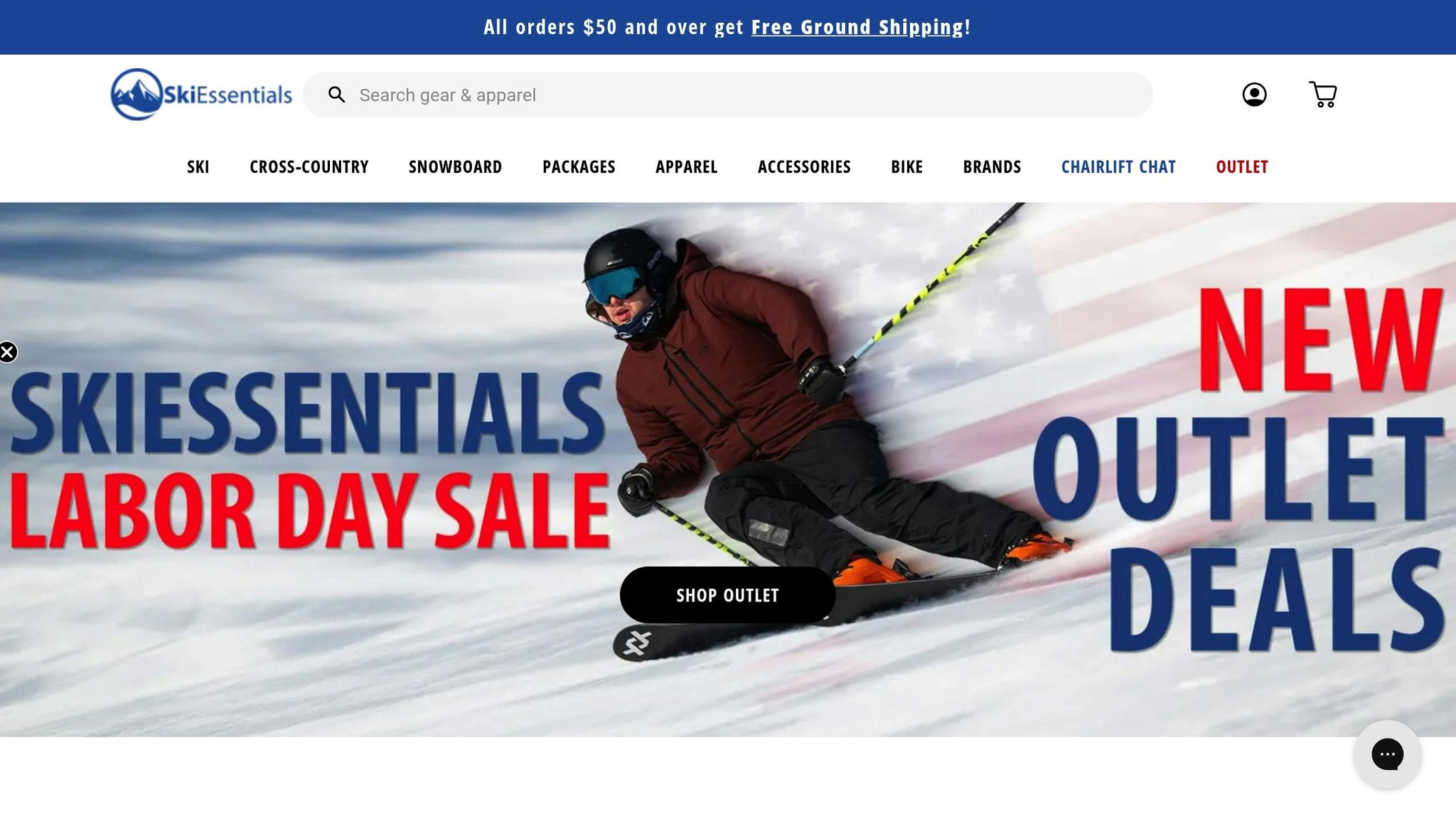 SkiEssentials.com