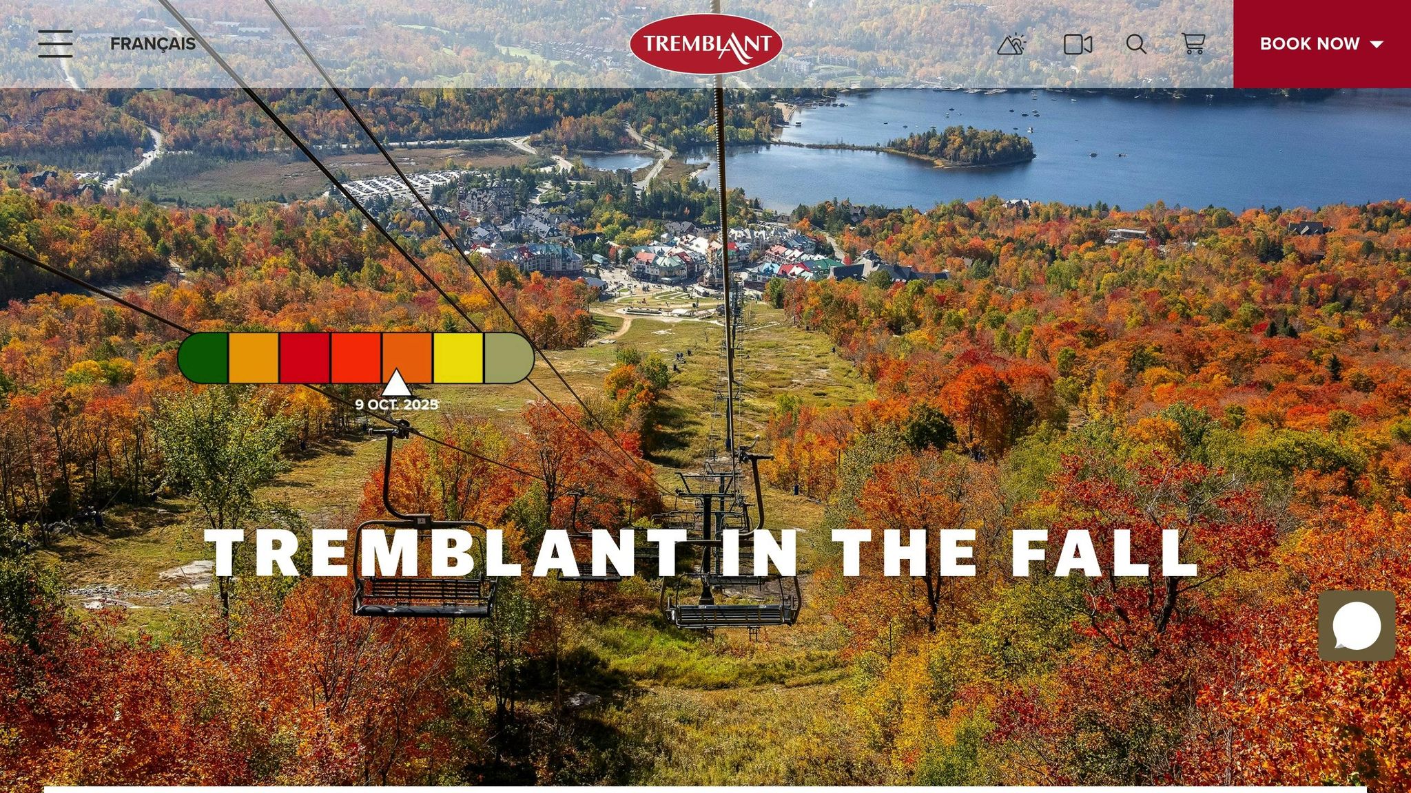 Skisteder med de beste après-ski-miljøene i verden (2025-utgave), image size:2048x1152