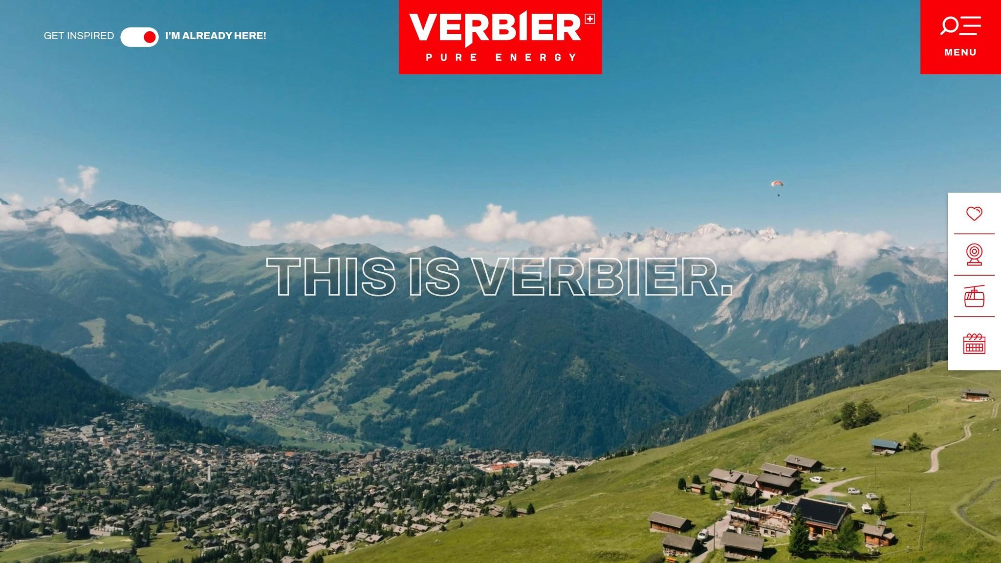 Verbier