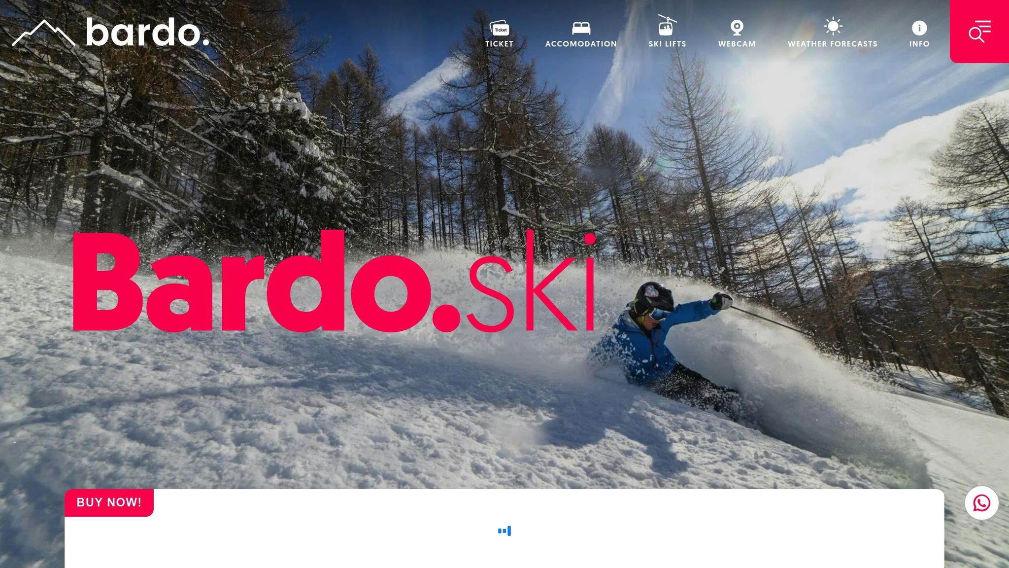 Bardonecchia