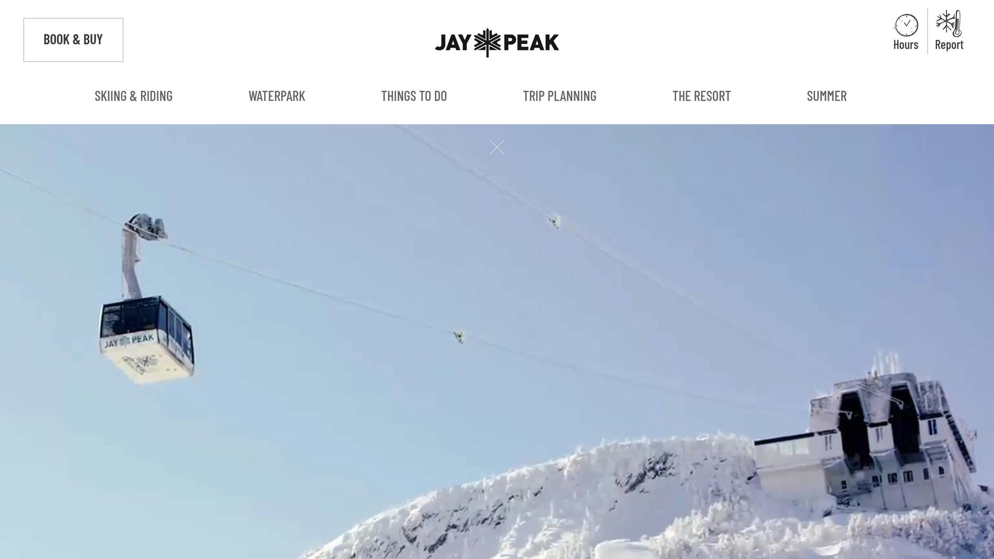 De kaldeste skistedene i Nord-Amerika: Hvor vinteren føles ekstrem, image size:2048x1152