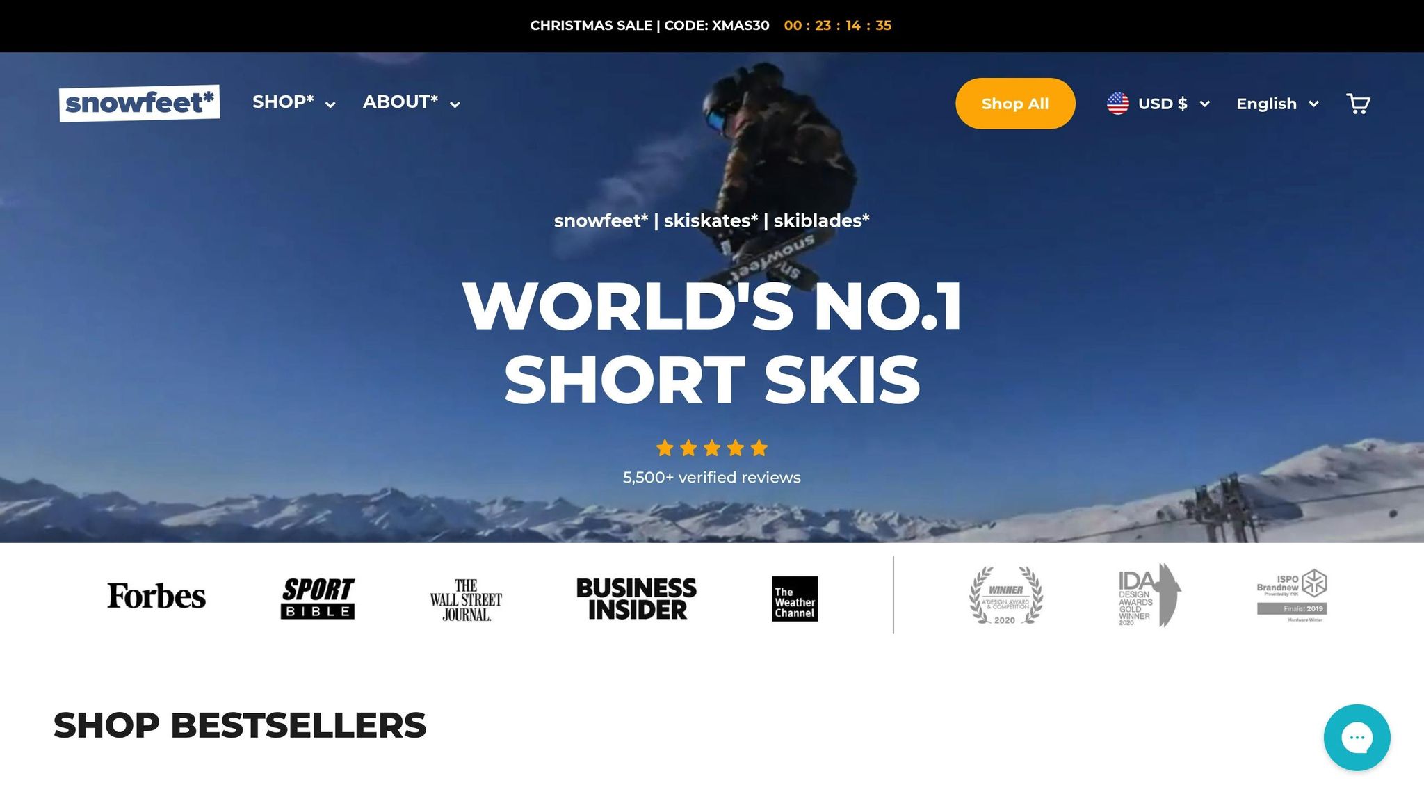 你可以在任何滑雪場使用短滑雪板嗎？2026年規則與技巧