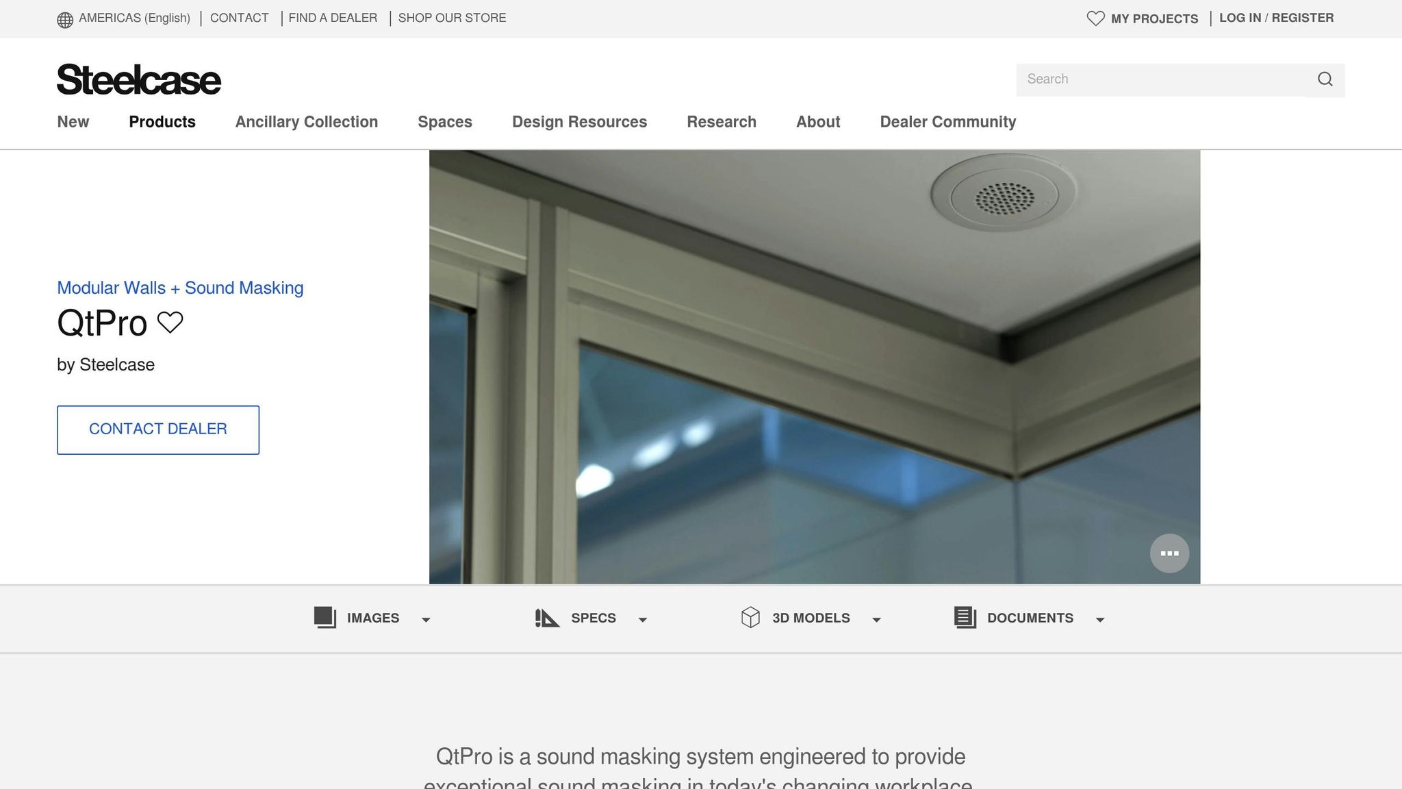 QtPro