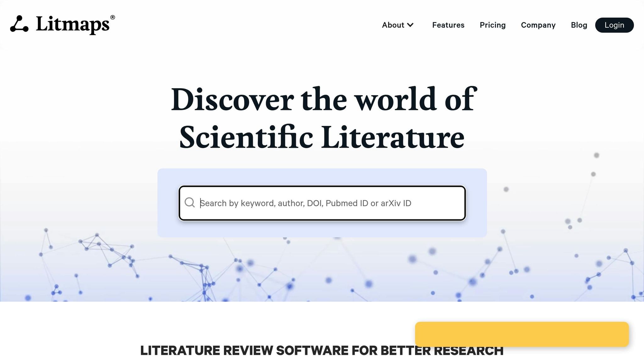 LITMAPS