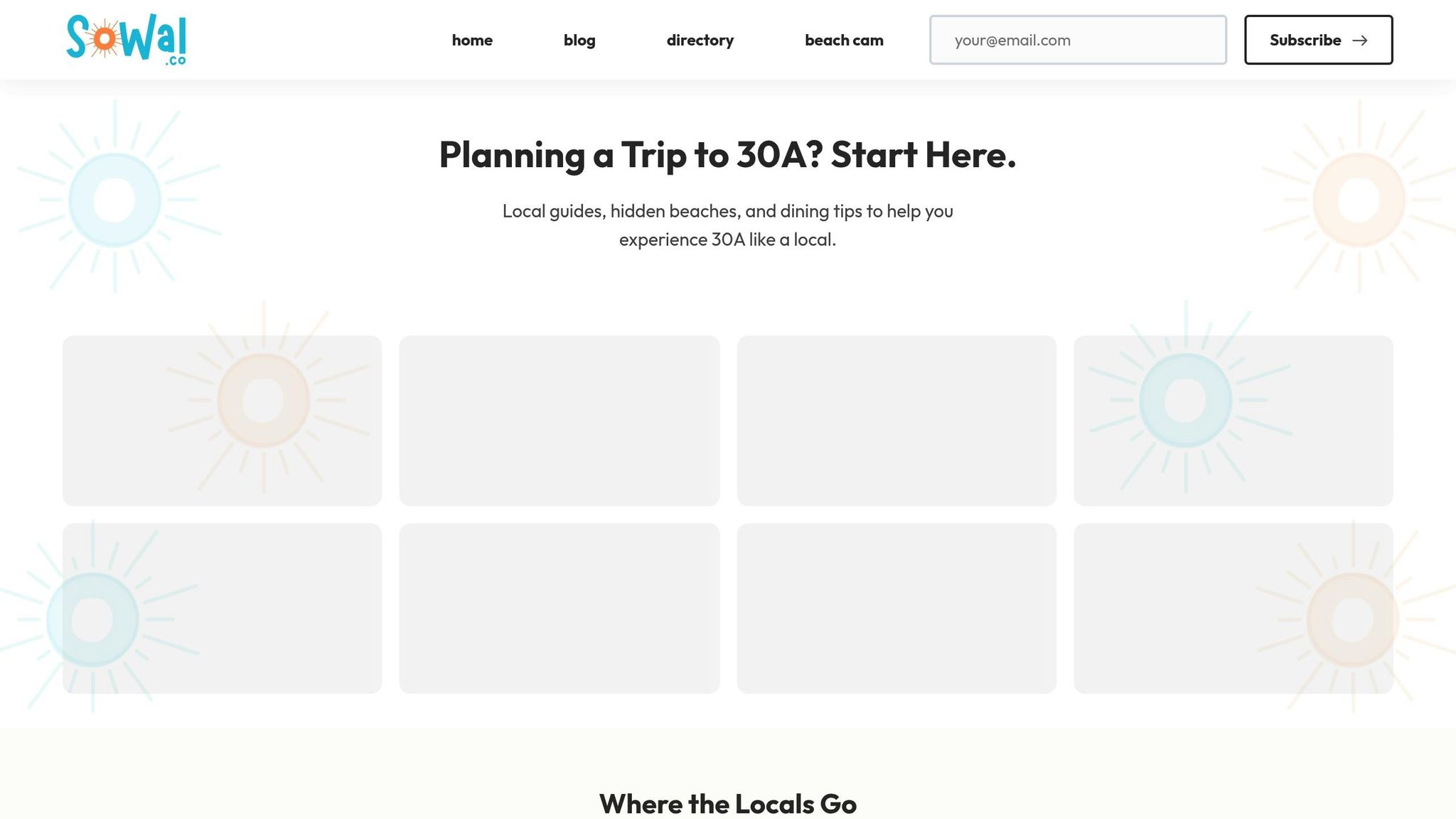 sowal.co