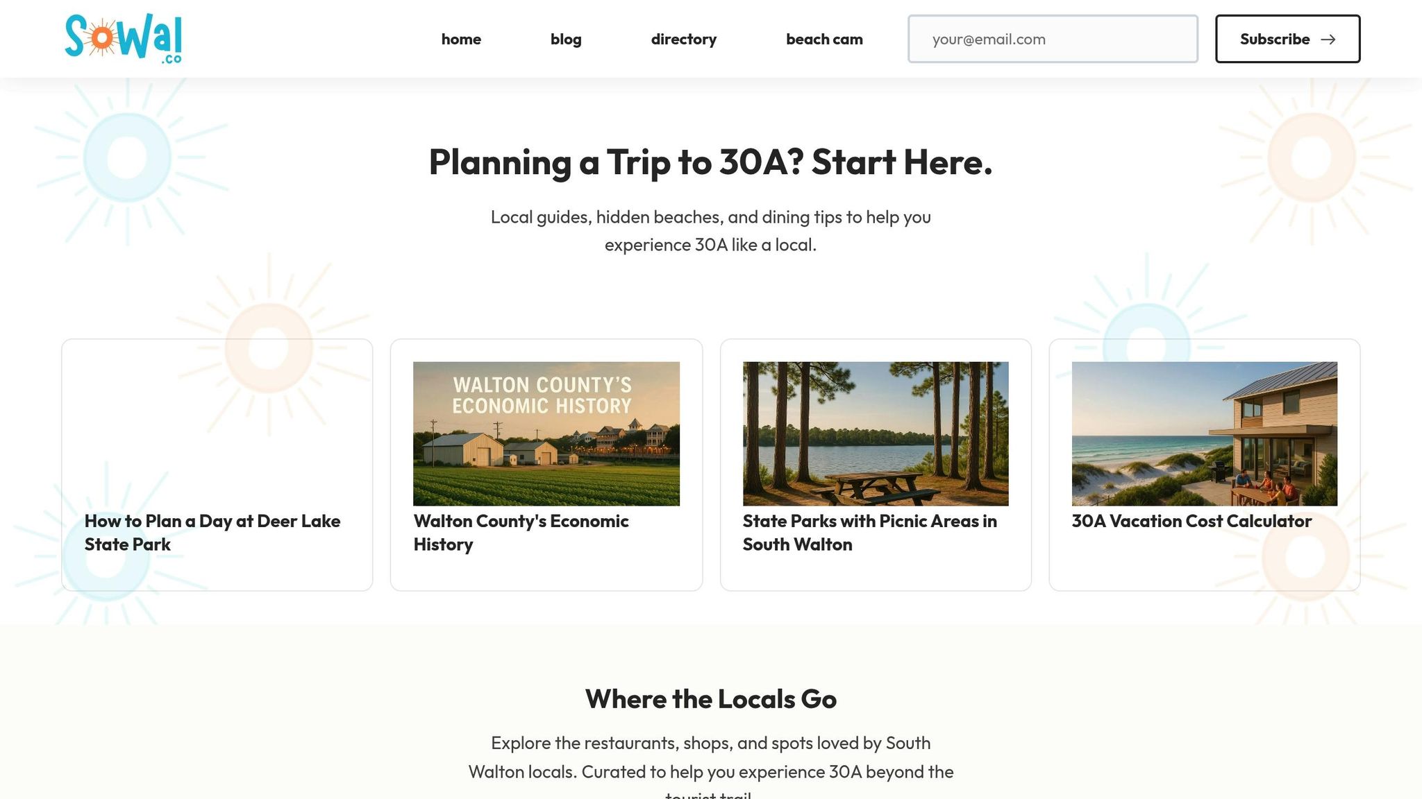 sowal.co