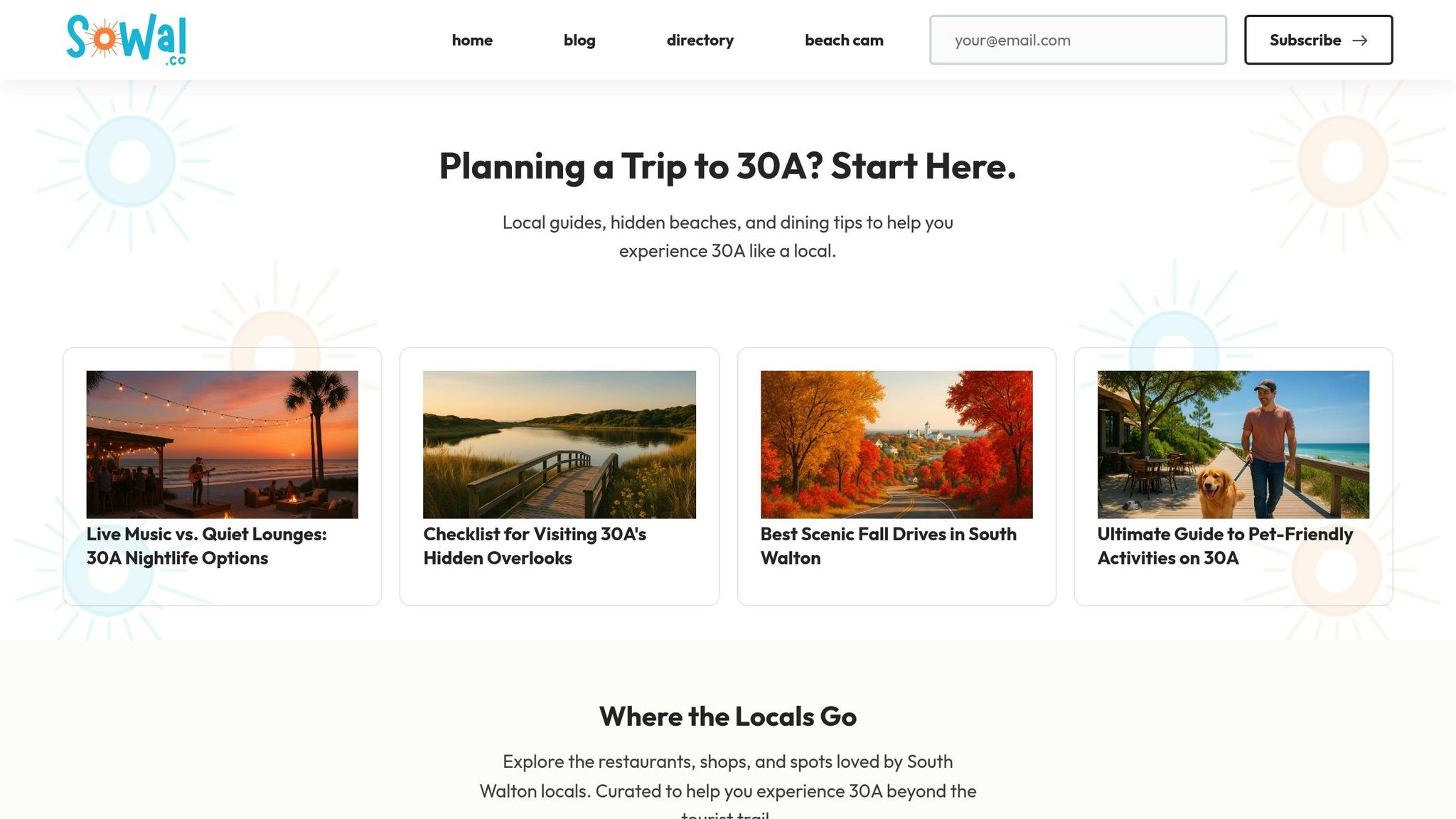 sowal.co