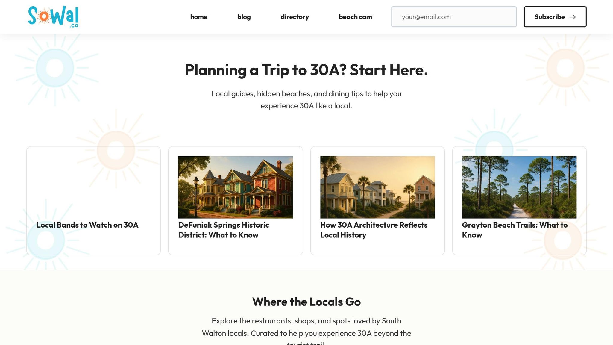 sowal.co