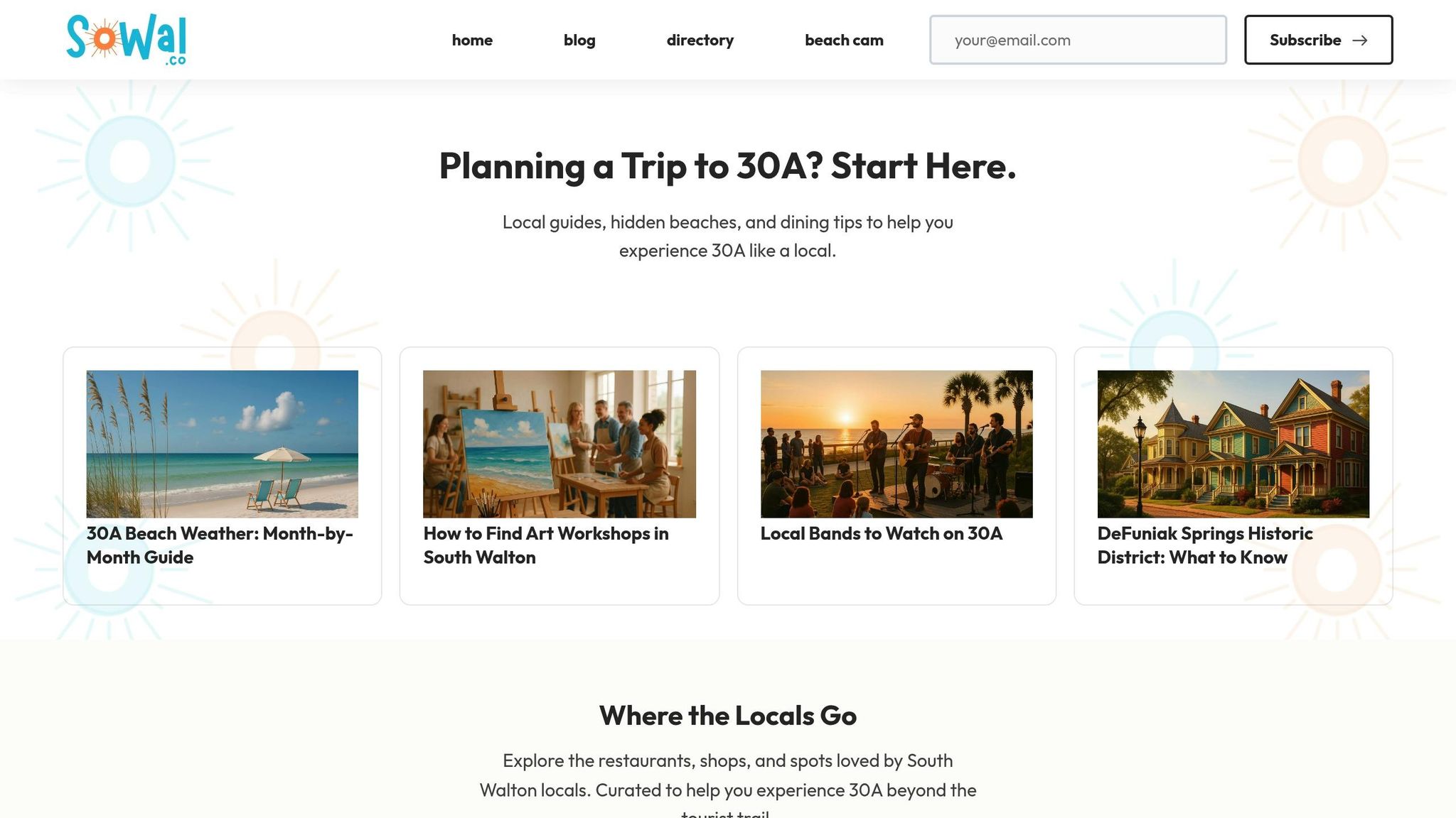 sowal.co