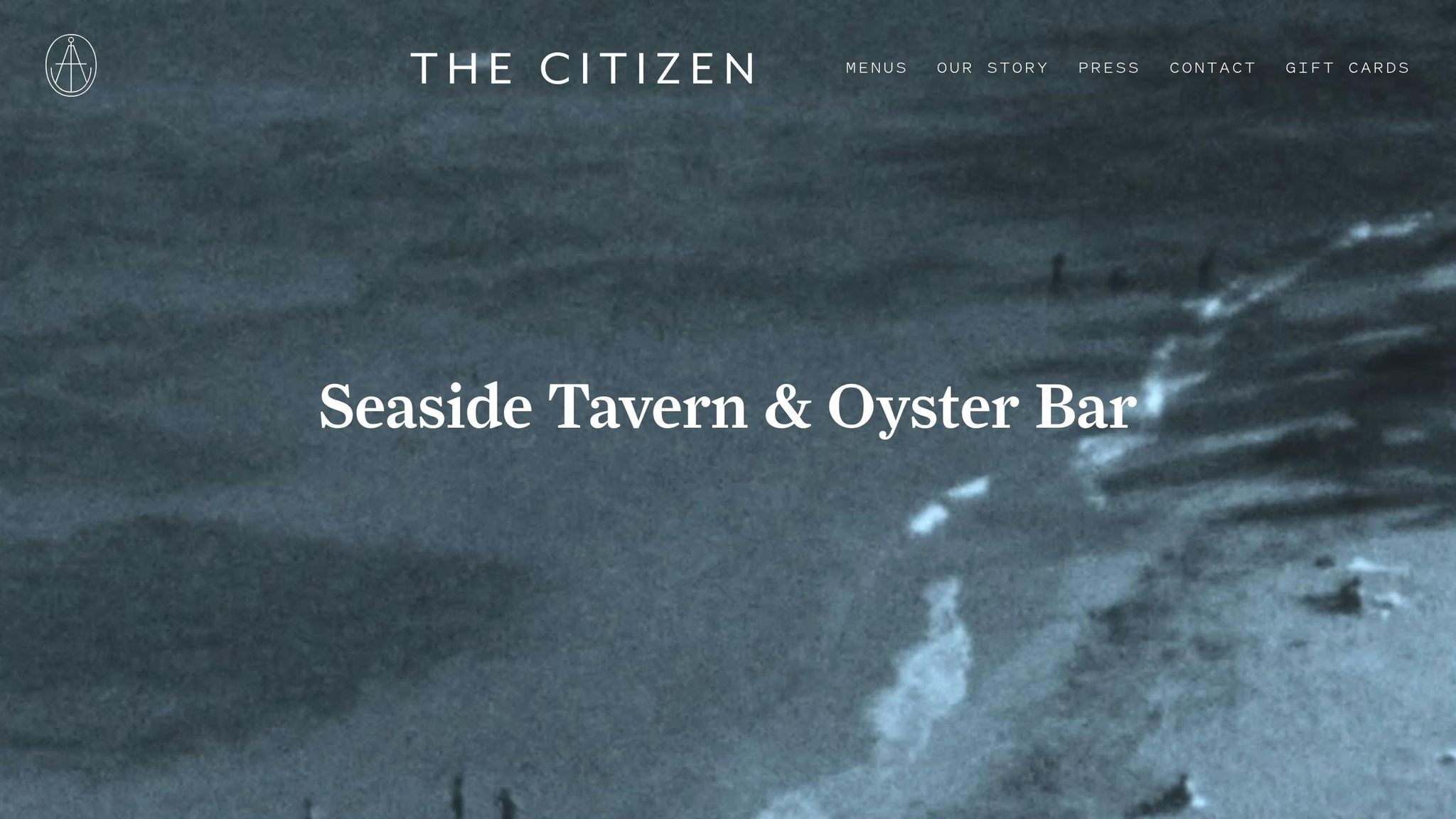 The Citizen