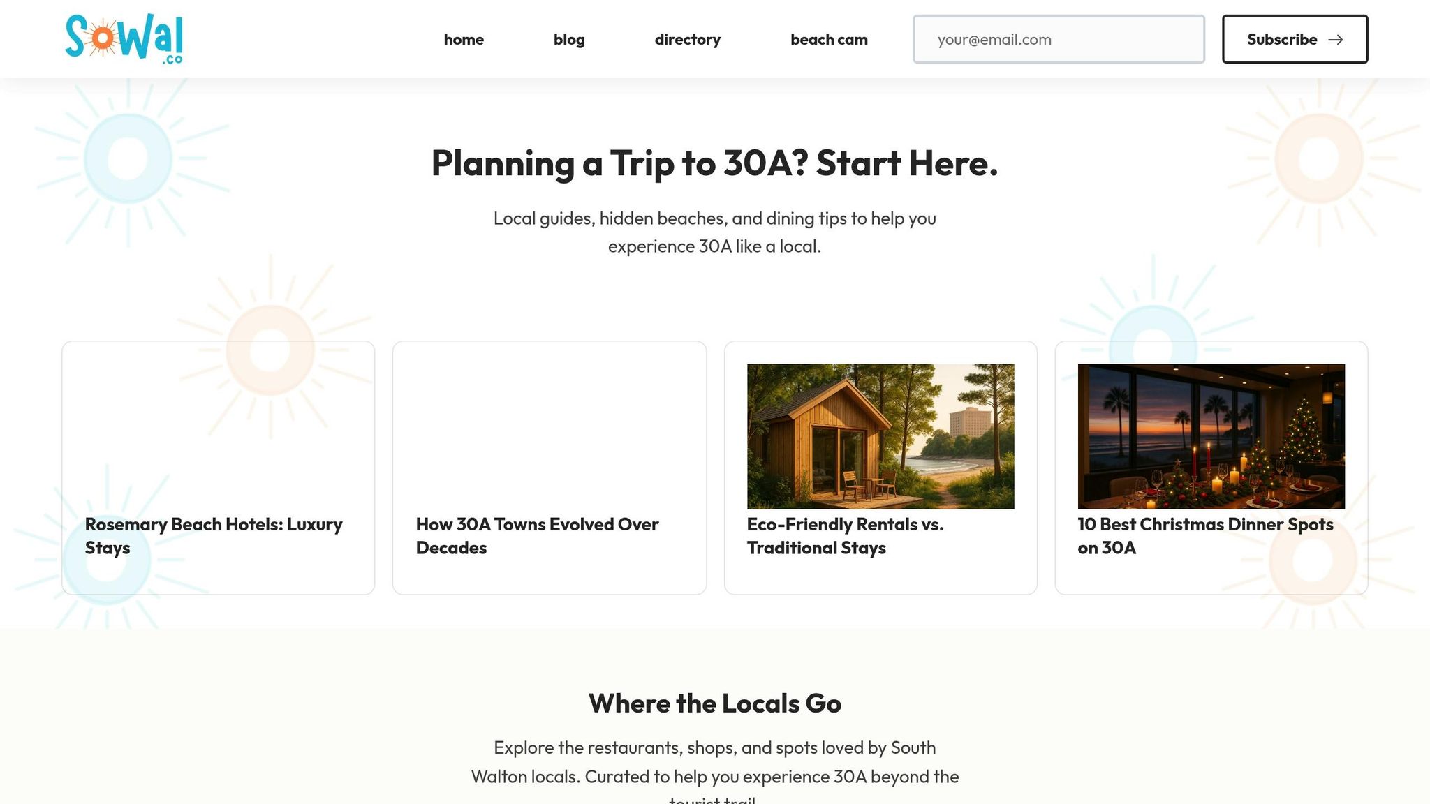 sowal.co