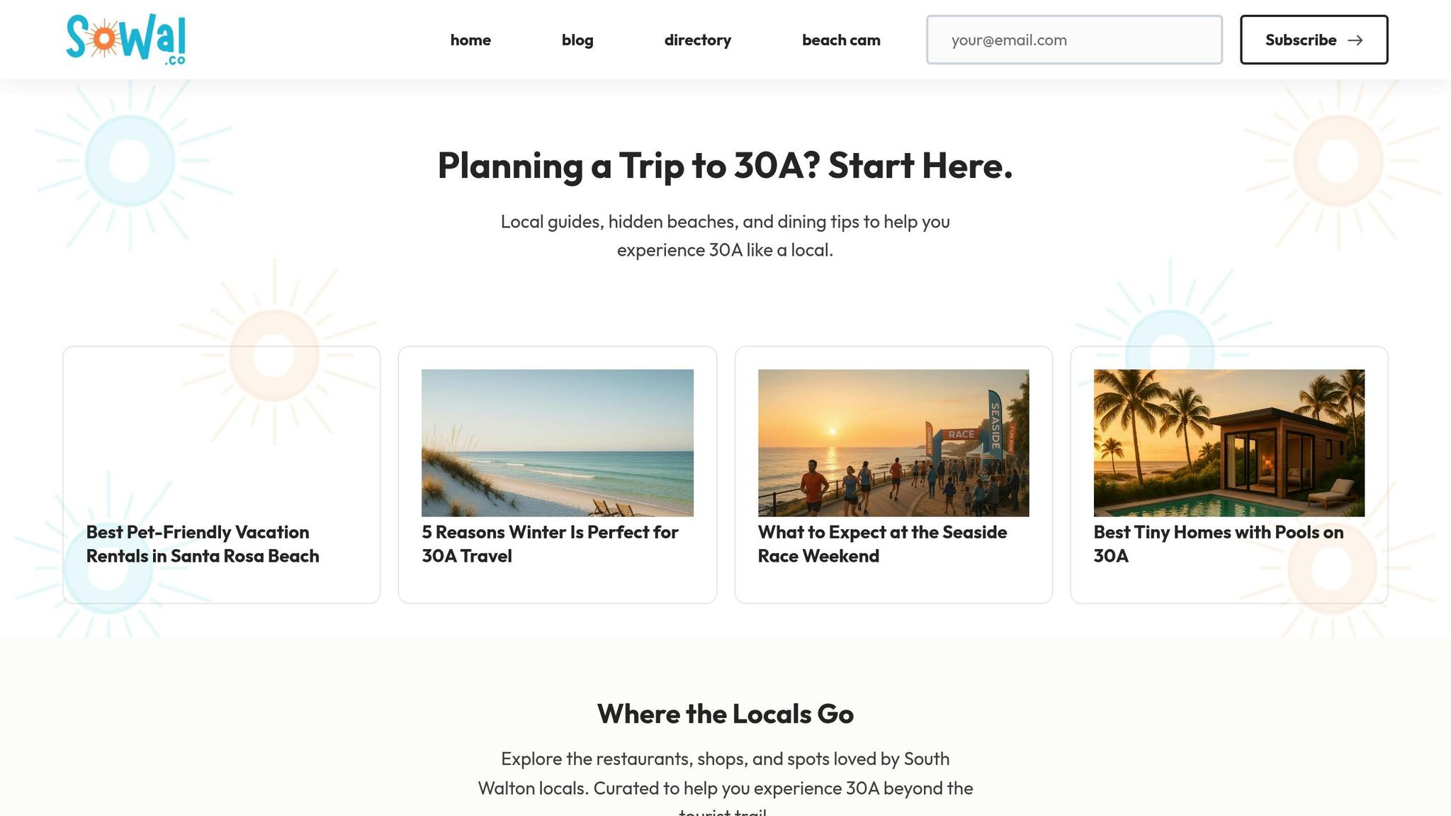 sowal.co