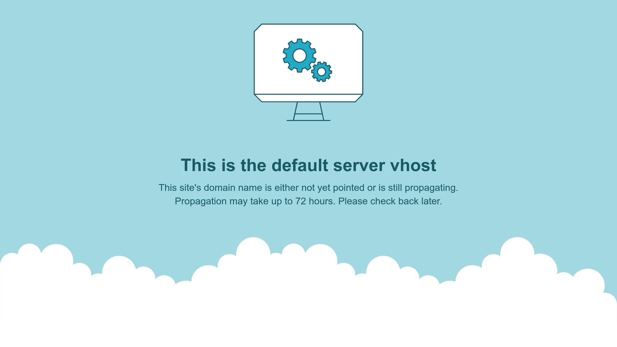 Grand Boulevard Memory Care Community