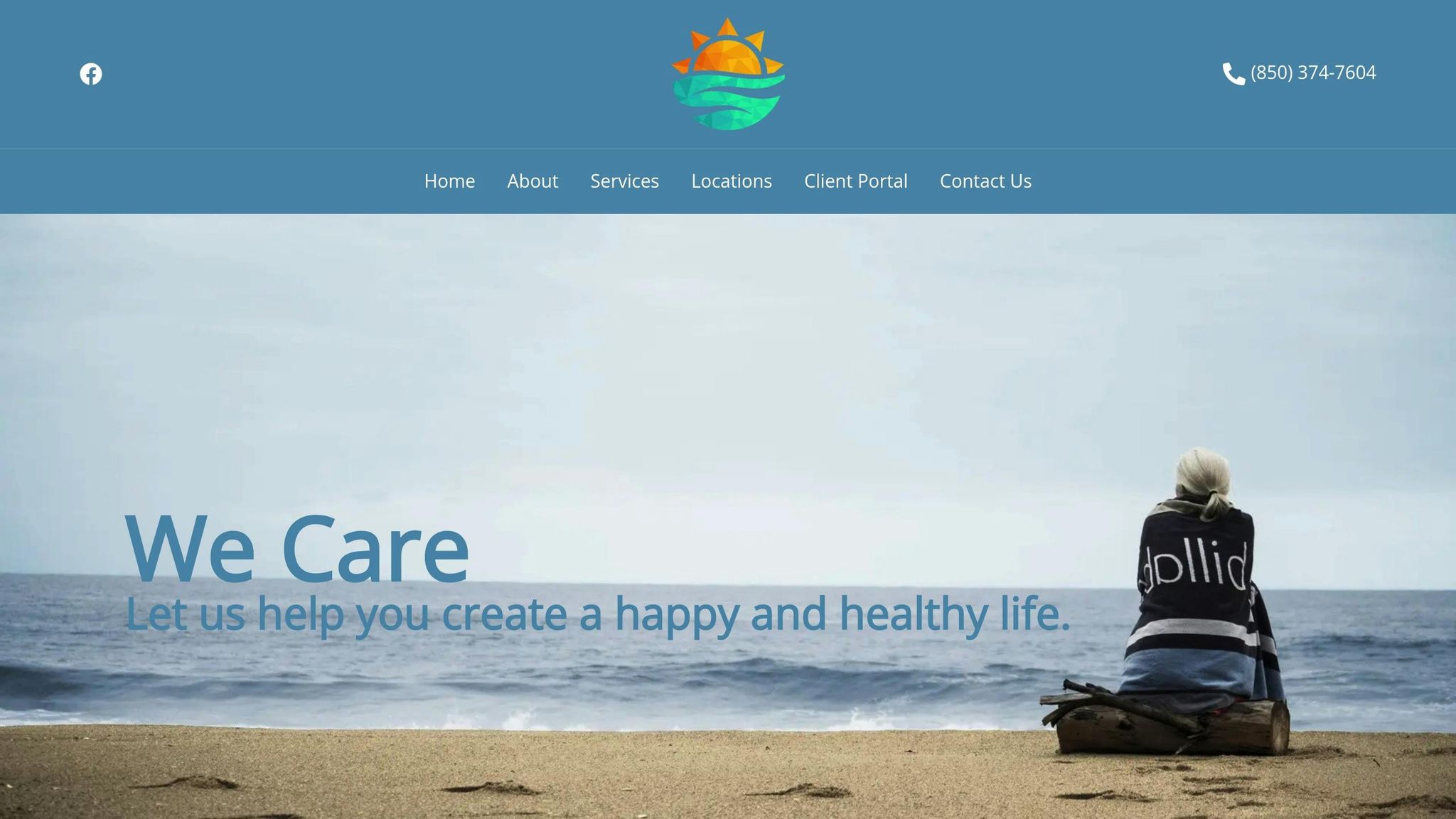 Emerald Coast Diabetes and Nutrition Center