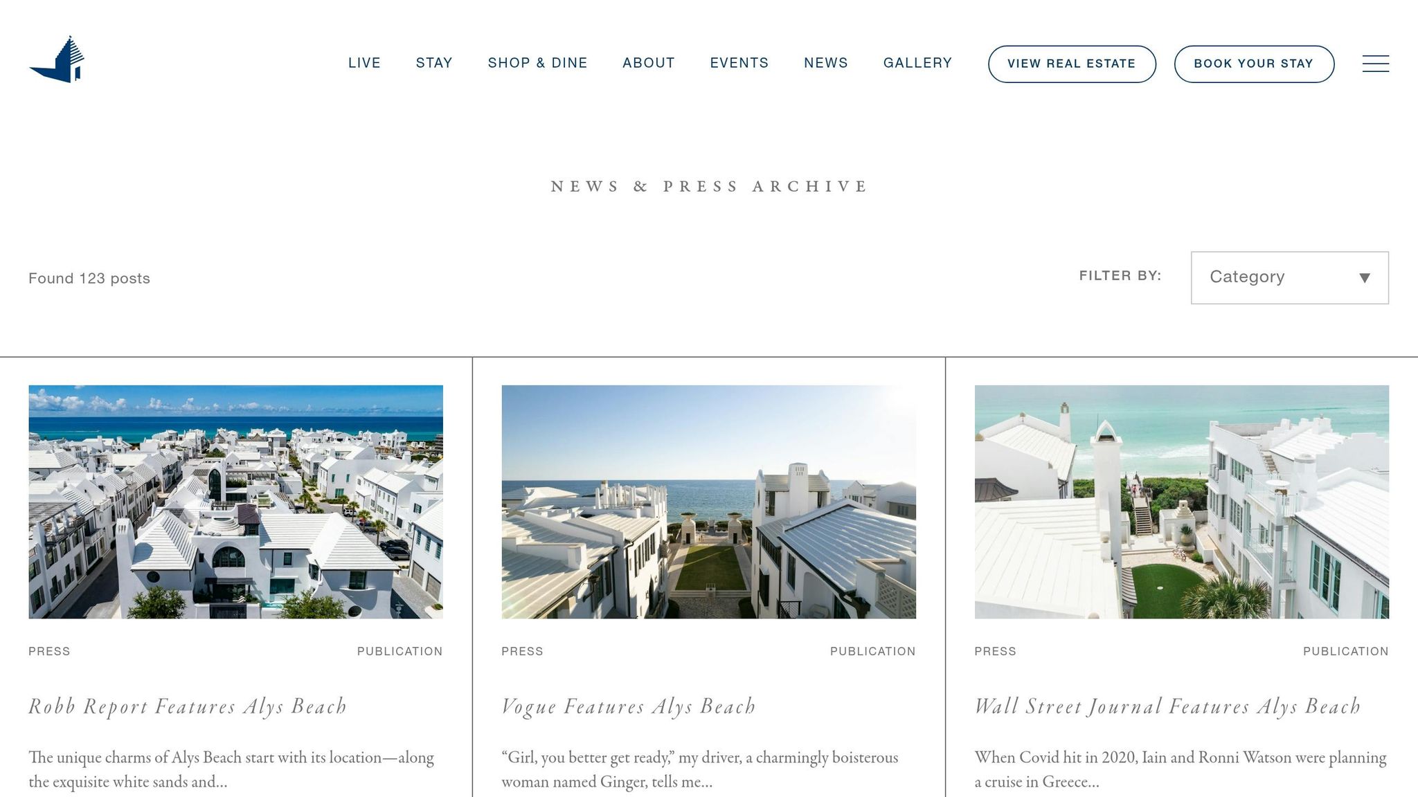 NEAT Bottle Shop and Tasting Room