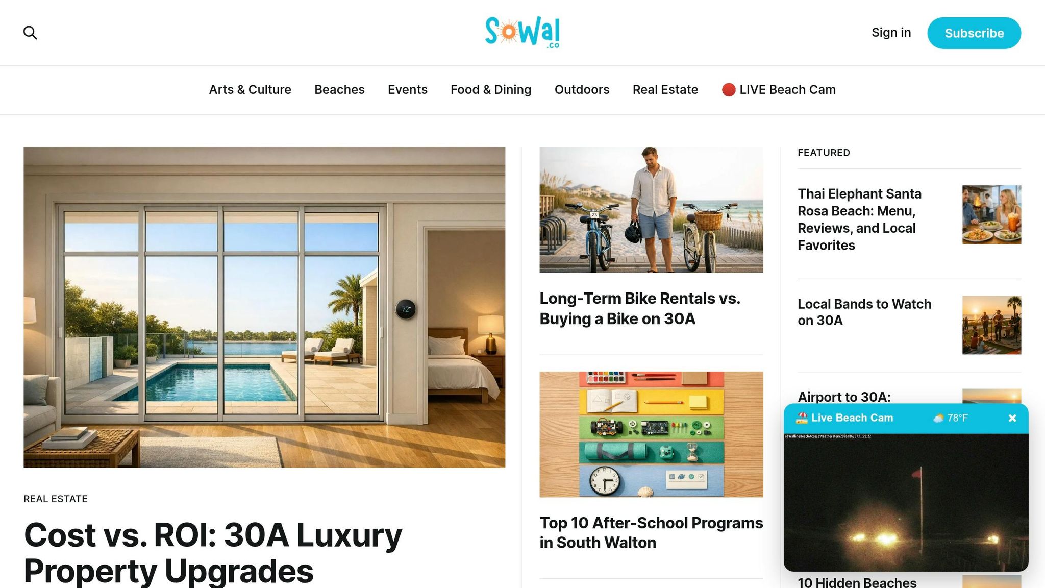 sowal.co