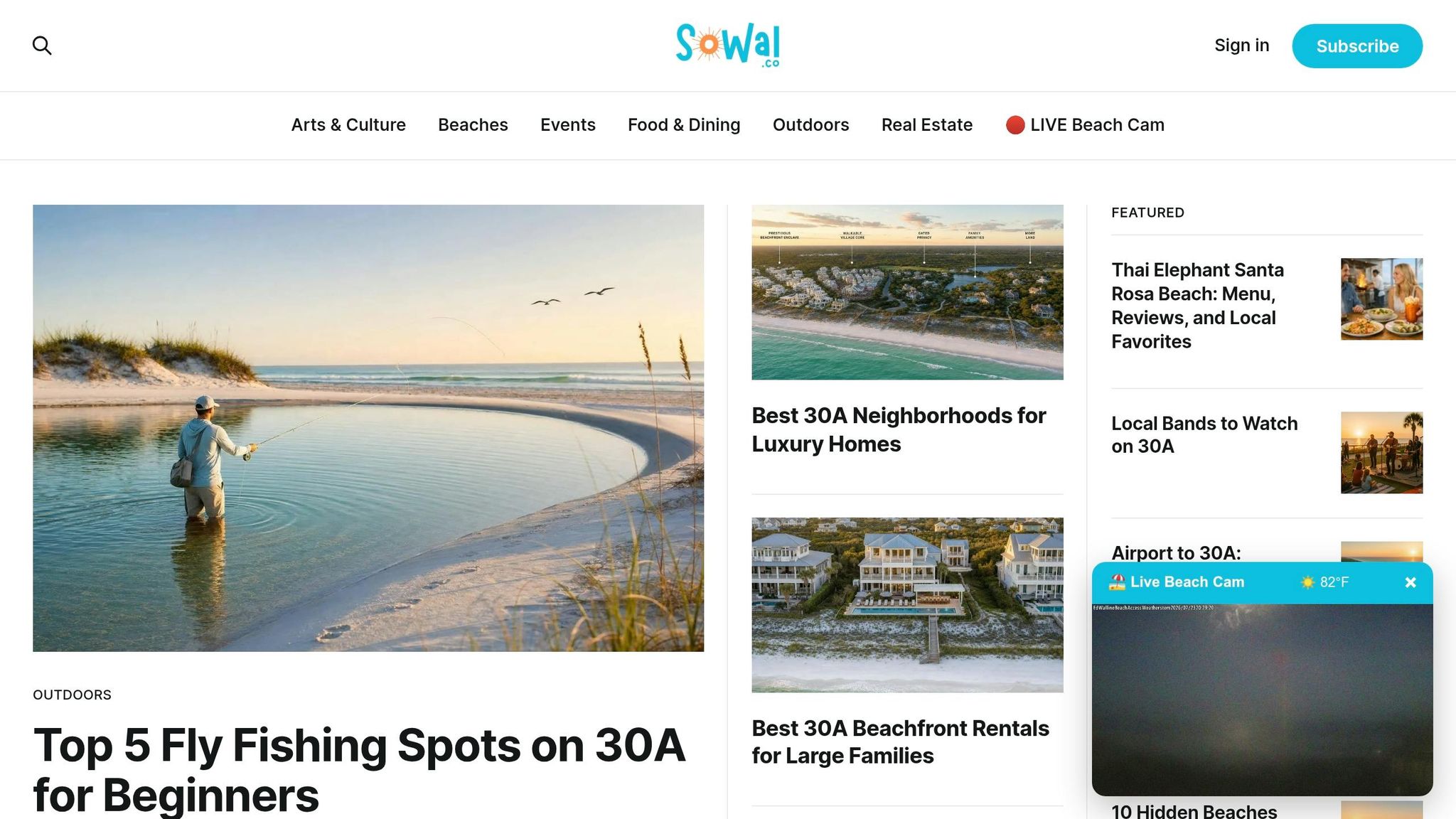 sowal.co