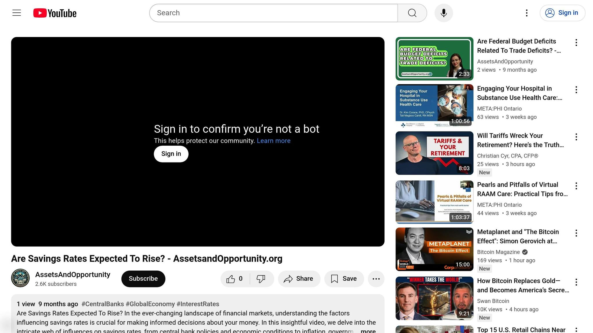 AssetsandOpportunity.org