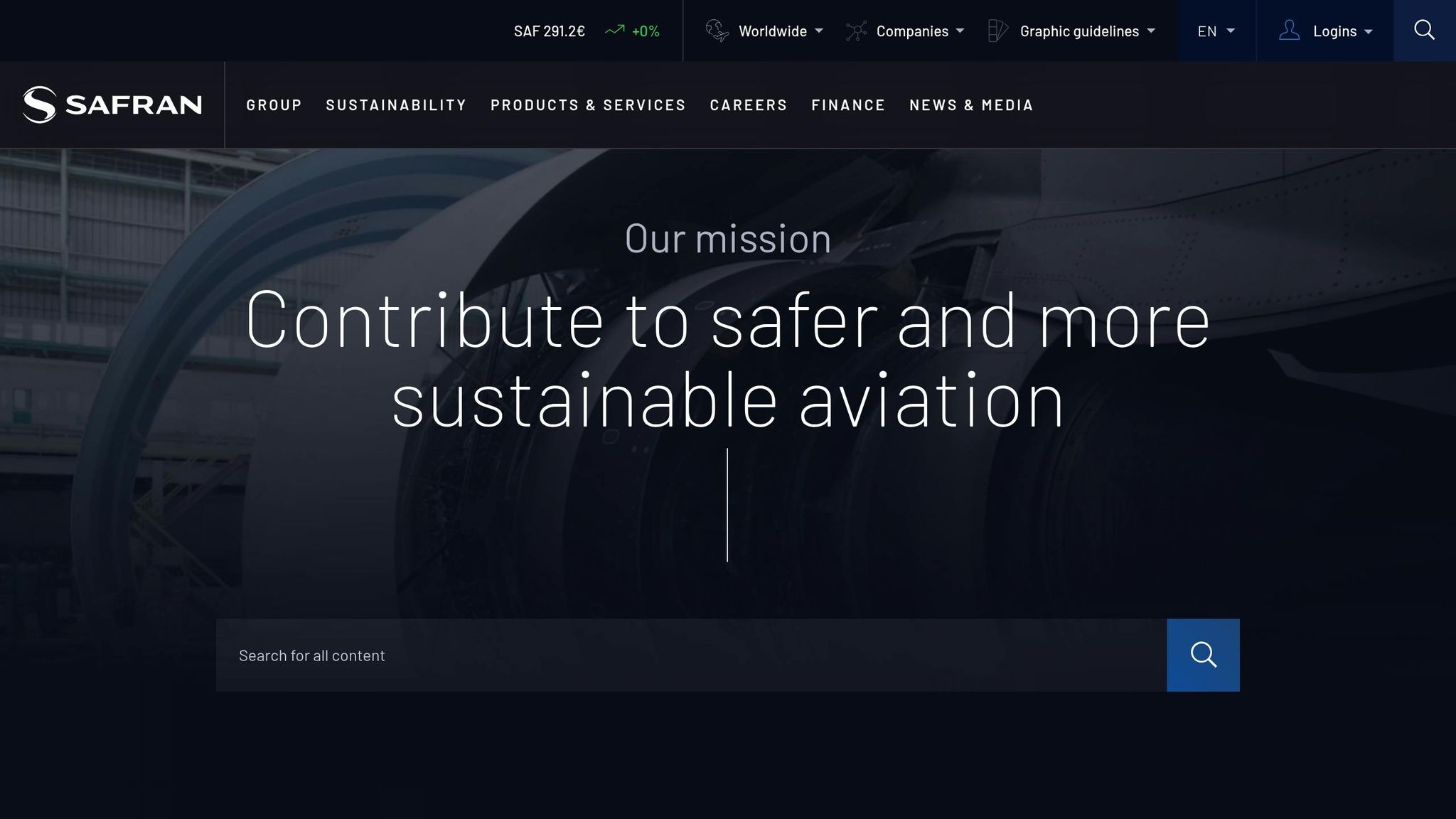 Safran