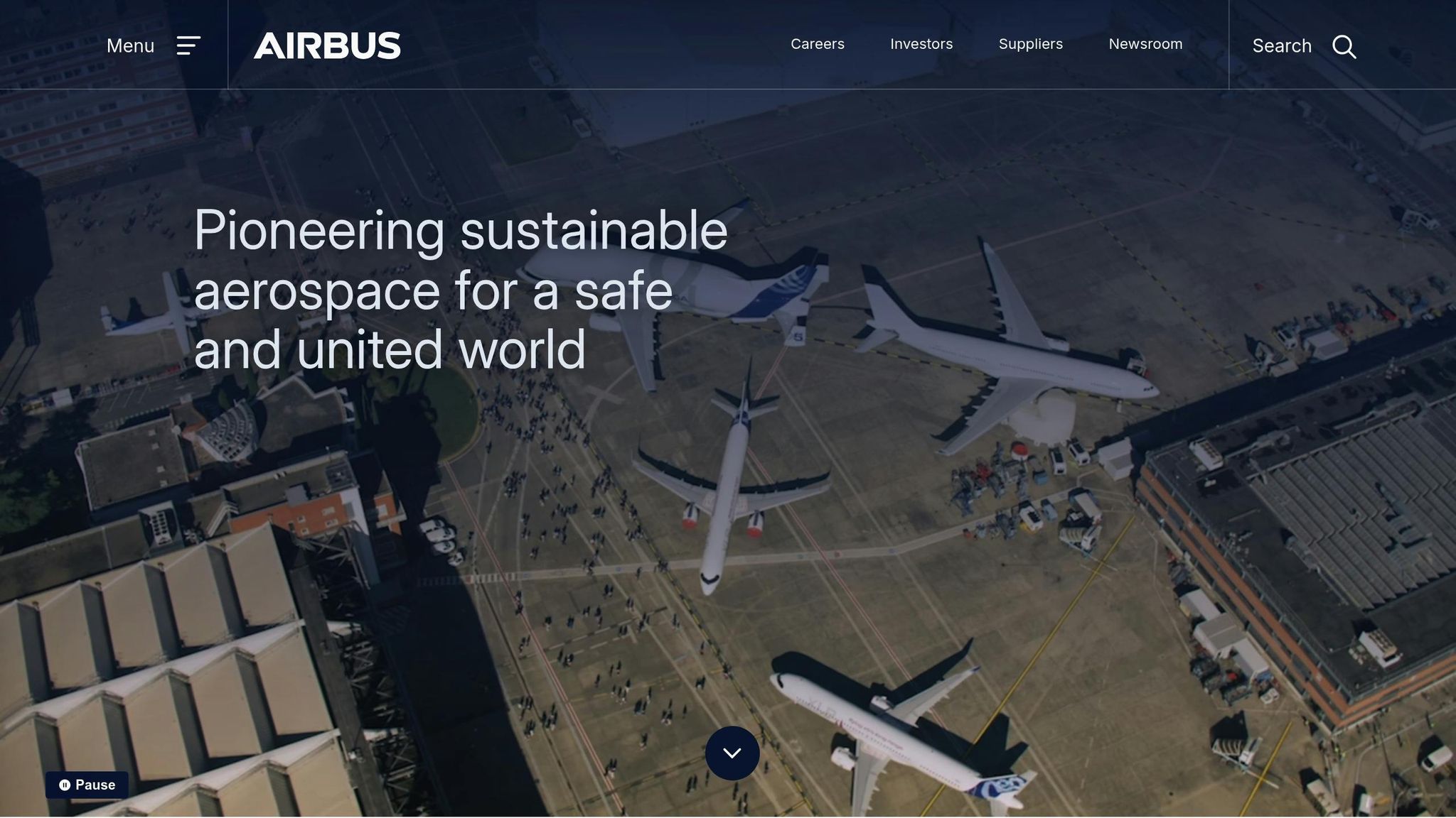 Airbus