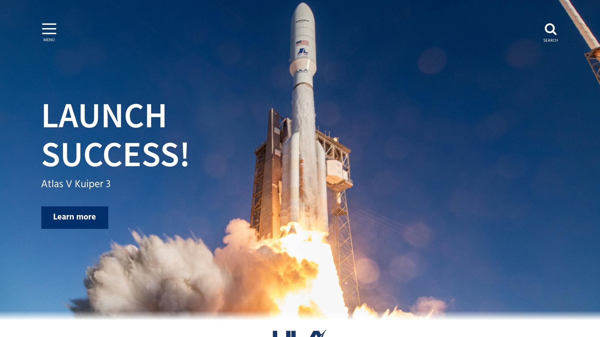 United Launch Alliance