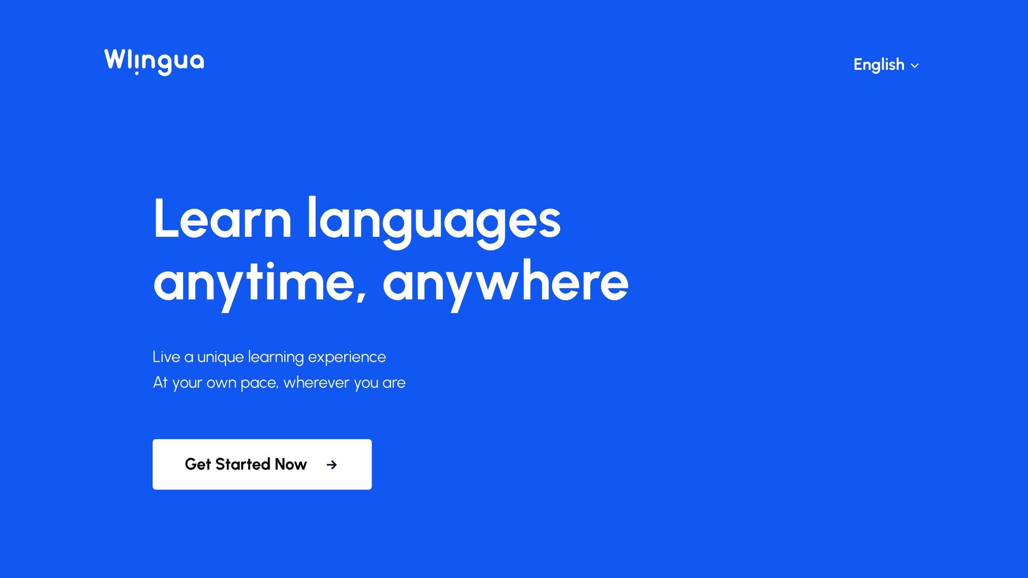 Wlingua