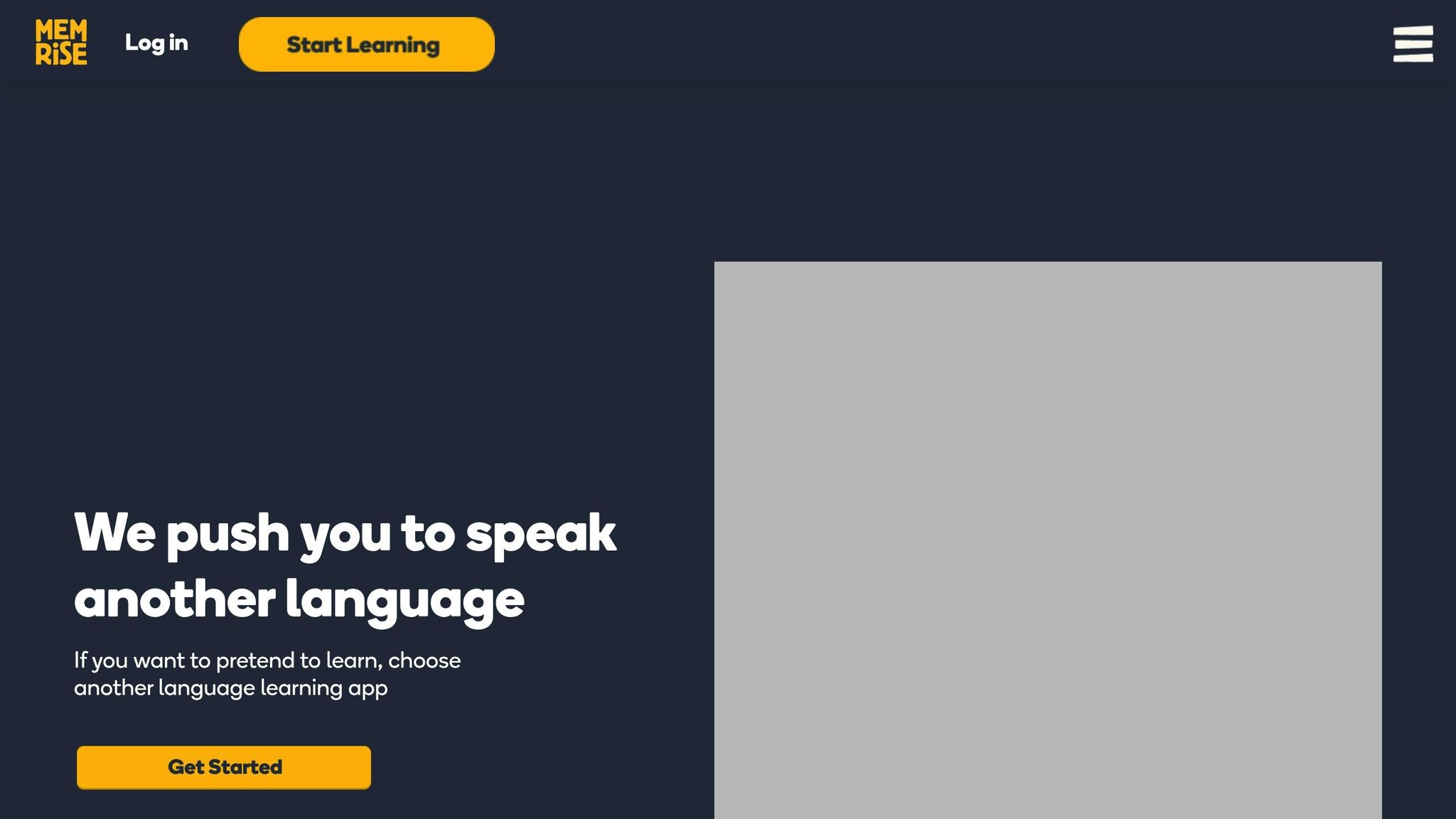 Memrise