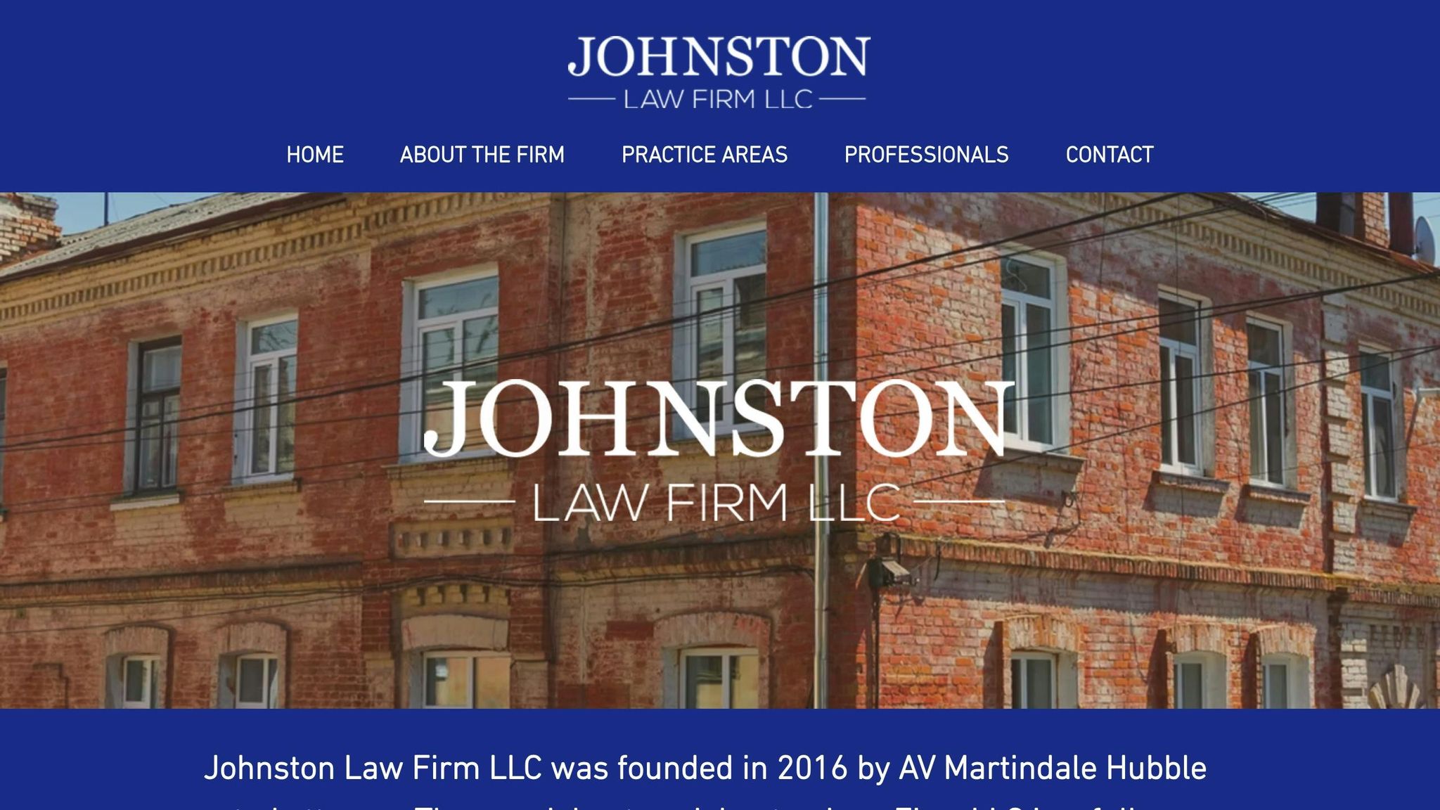 SCRAM and alcohol monitoring devices how they affect DUI cases - Johnston  Law Firm, LLC