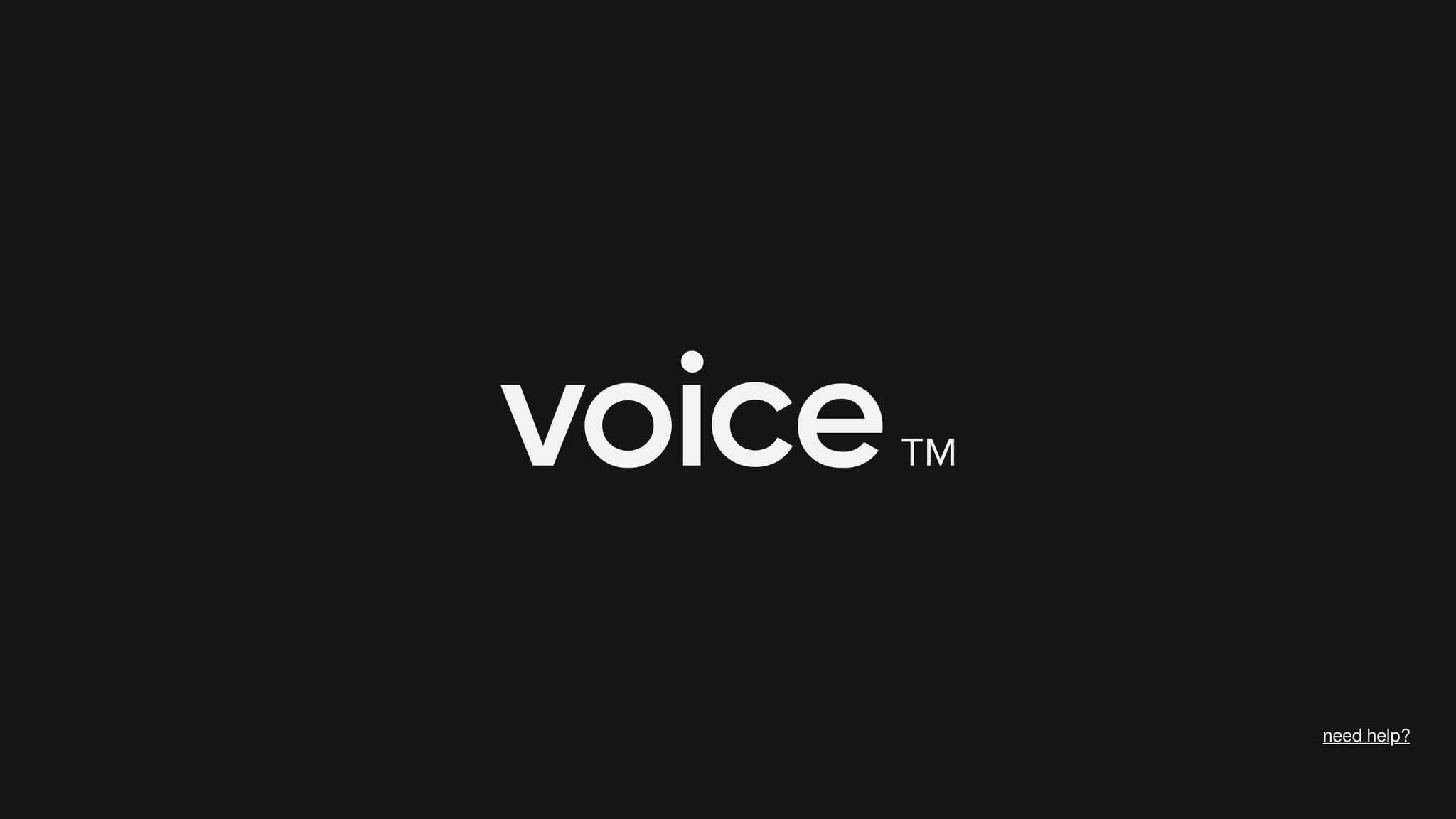 Voice.com