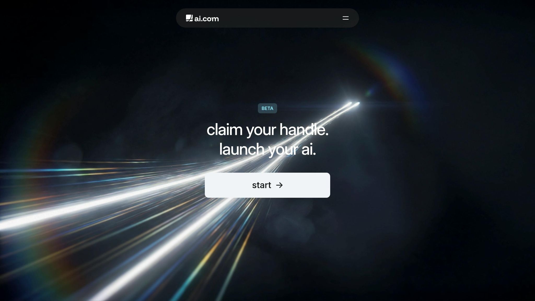 AI.com