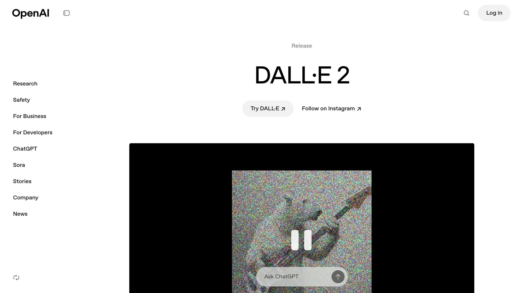 DALL·E