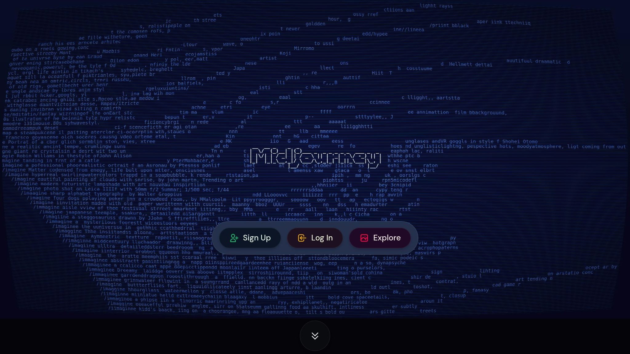 Midjourney