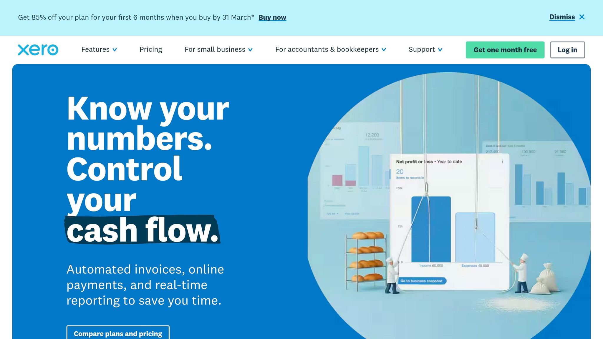 Xero