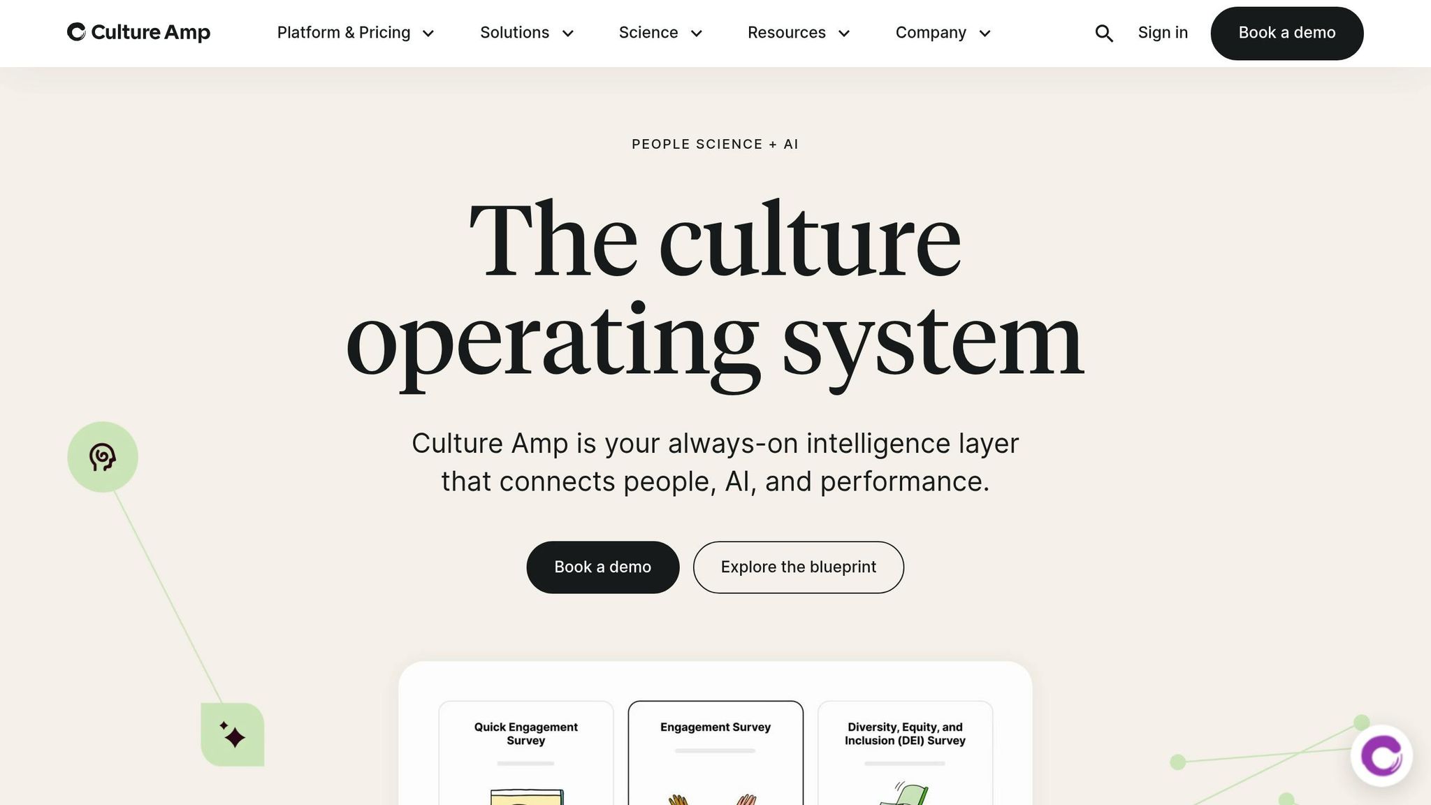 Culture Amp