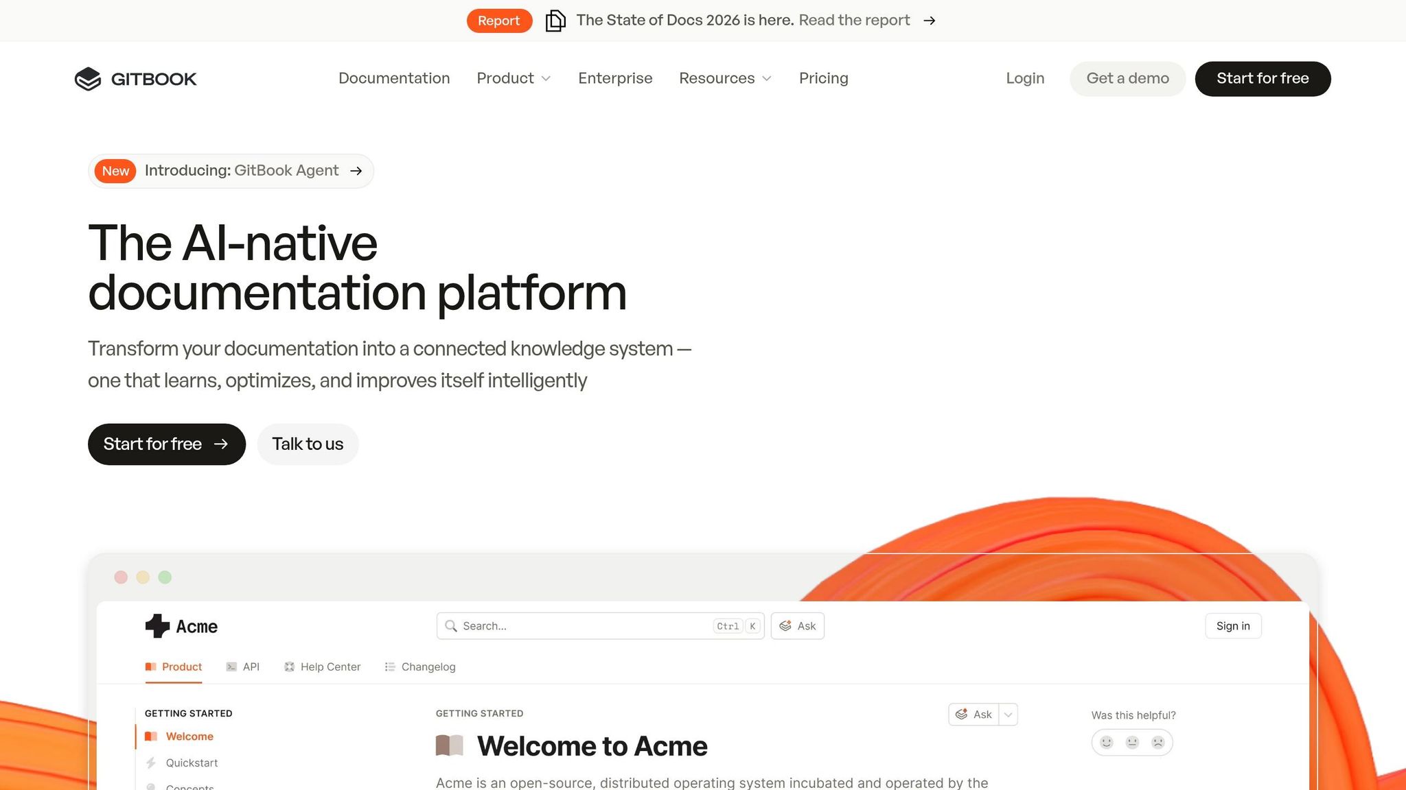 GitBook