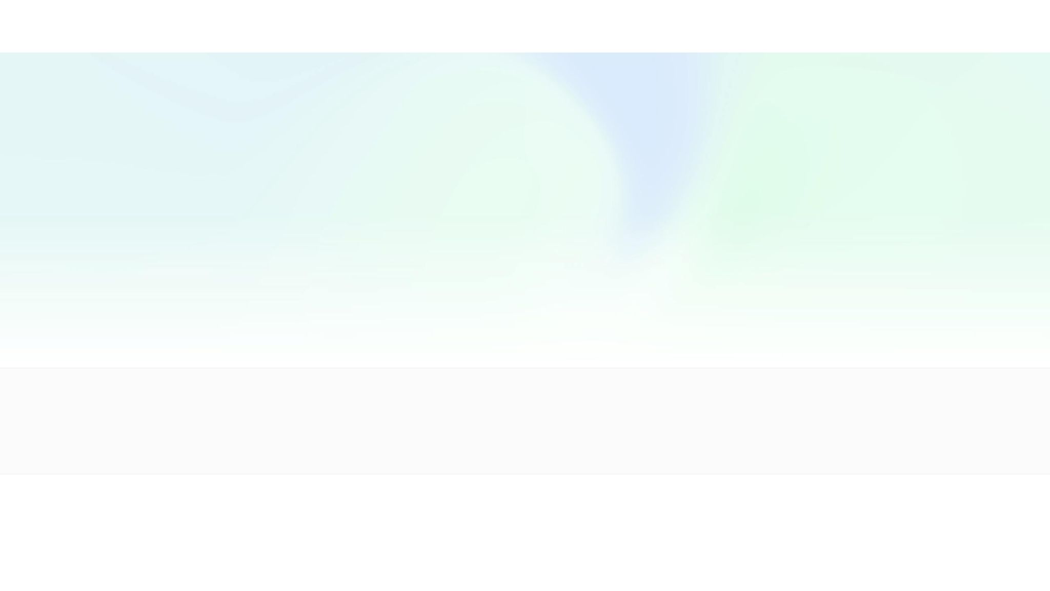 NextDocs