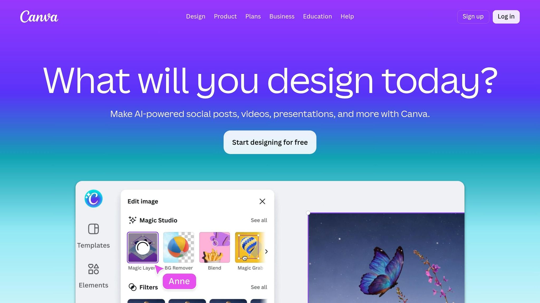 Canva