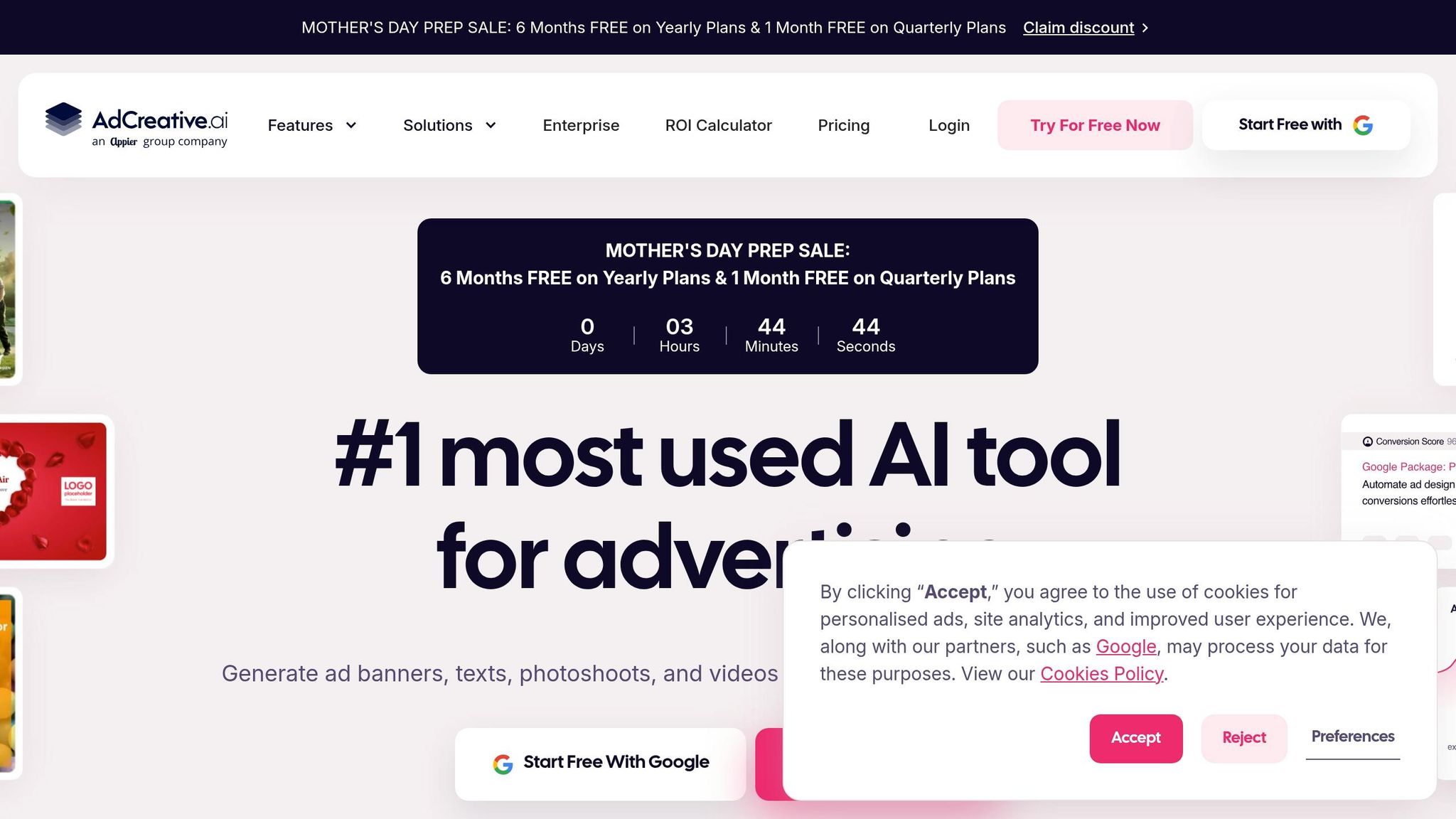 AdCreative.ai