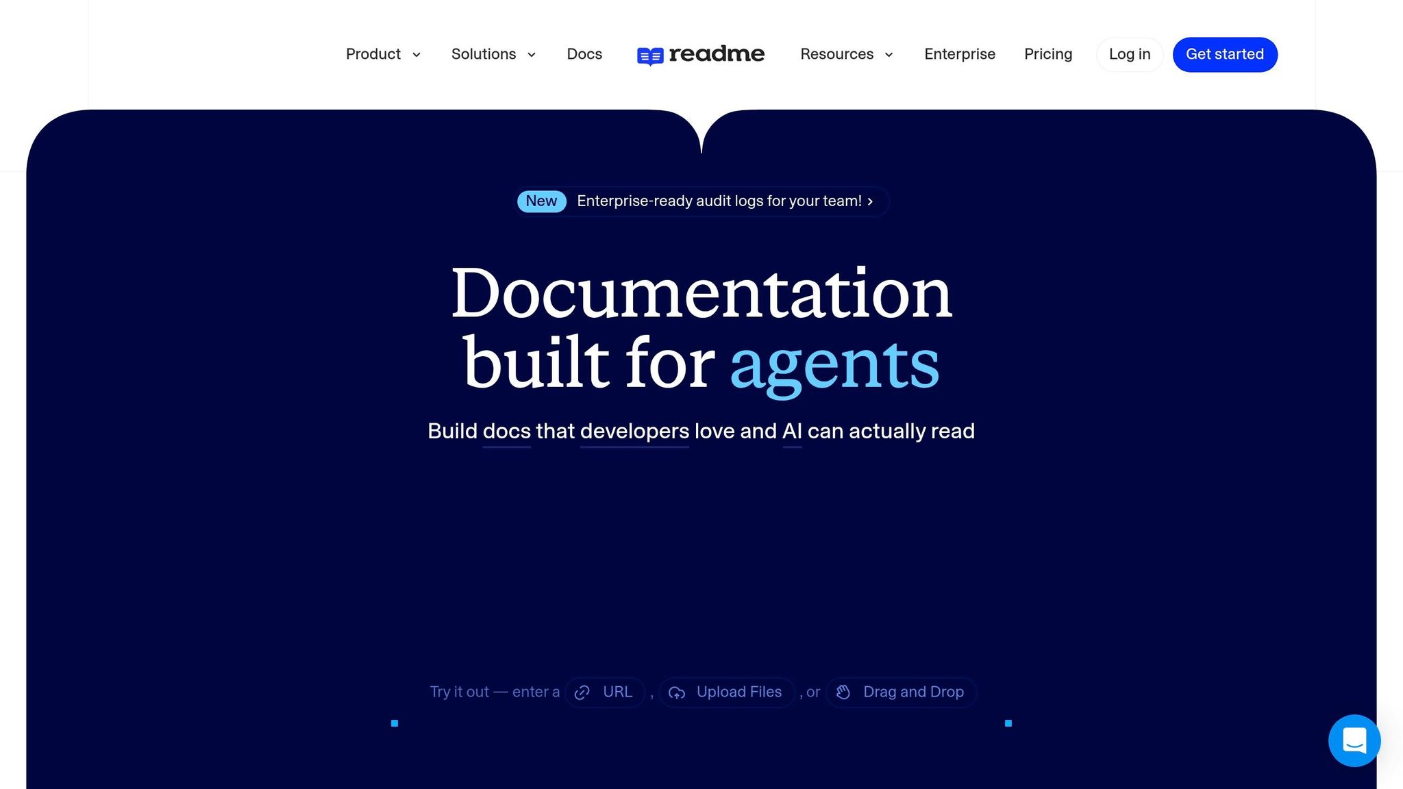 ReadMe