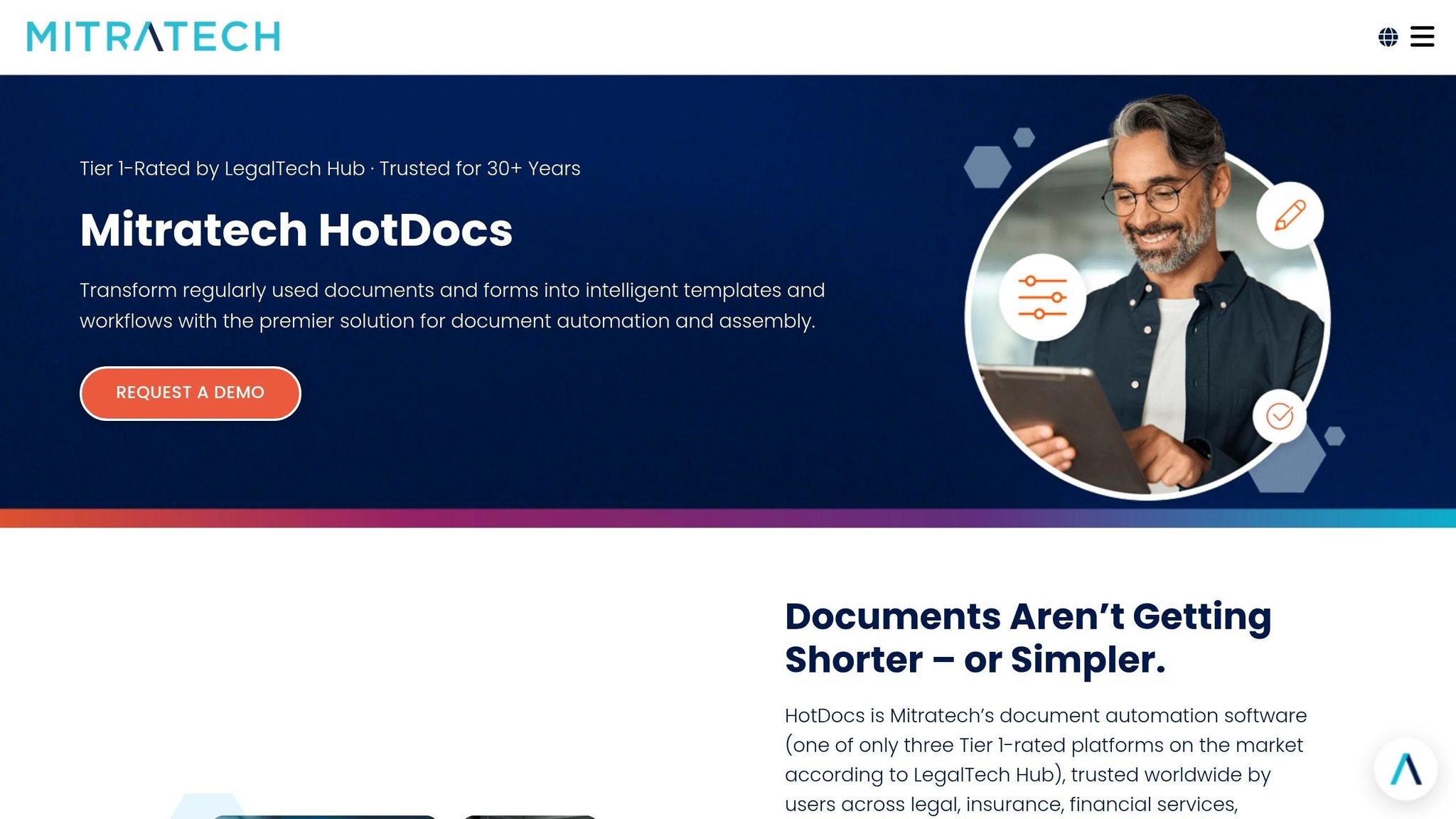 HotDocs