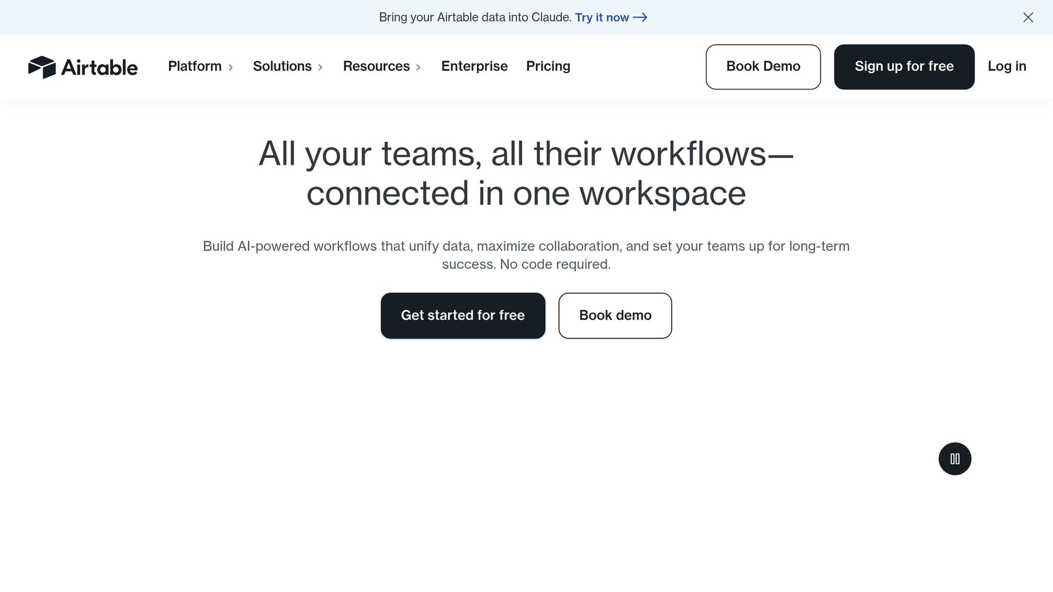 Airtable
