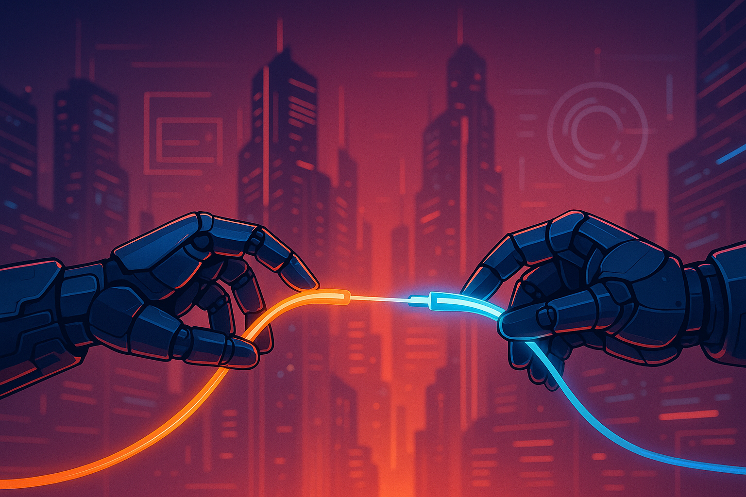 How to Handle API Updates Without Breaking Integrations
