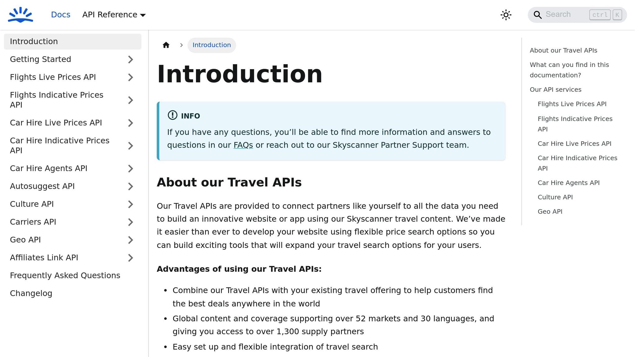Skyscanner