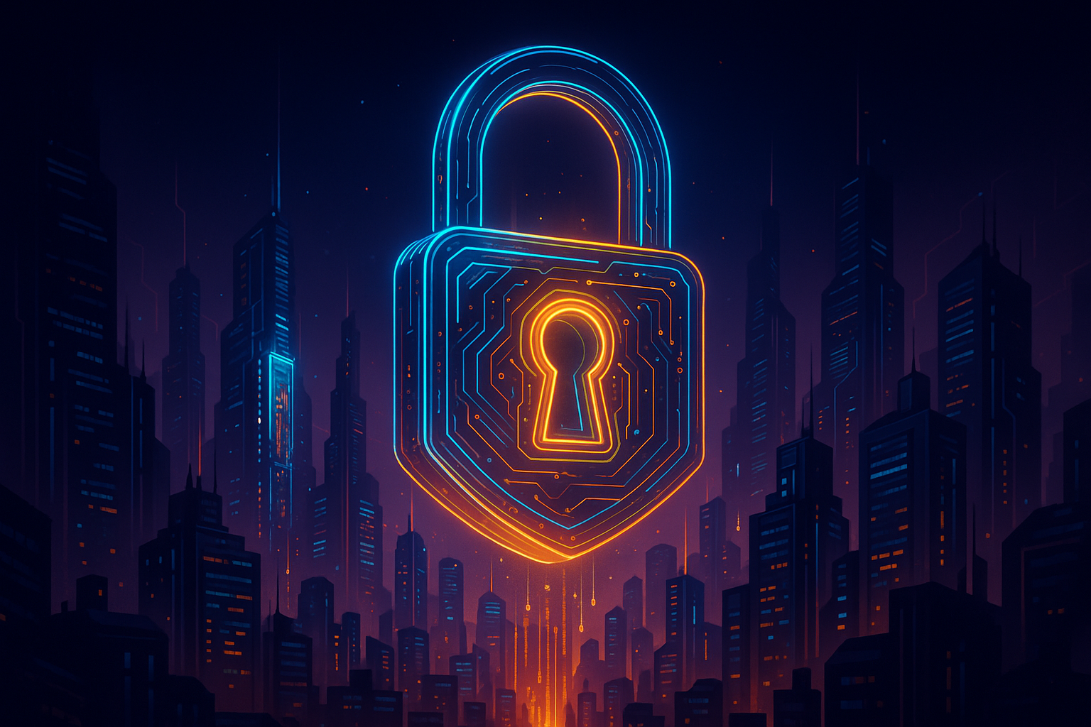 5 Best Practices for Secure File Sharing